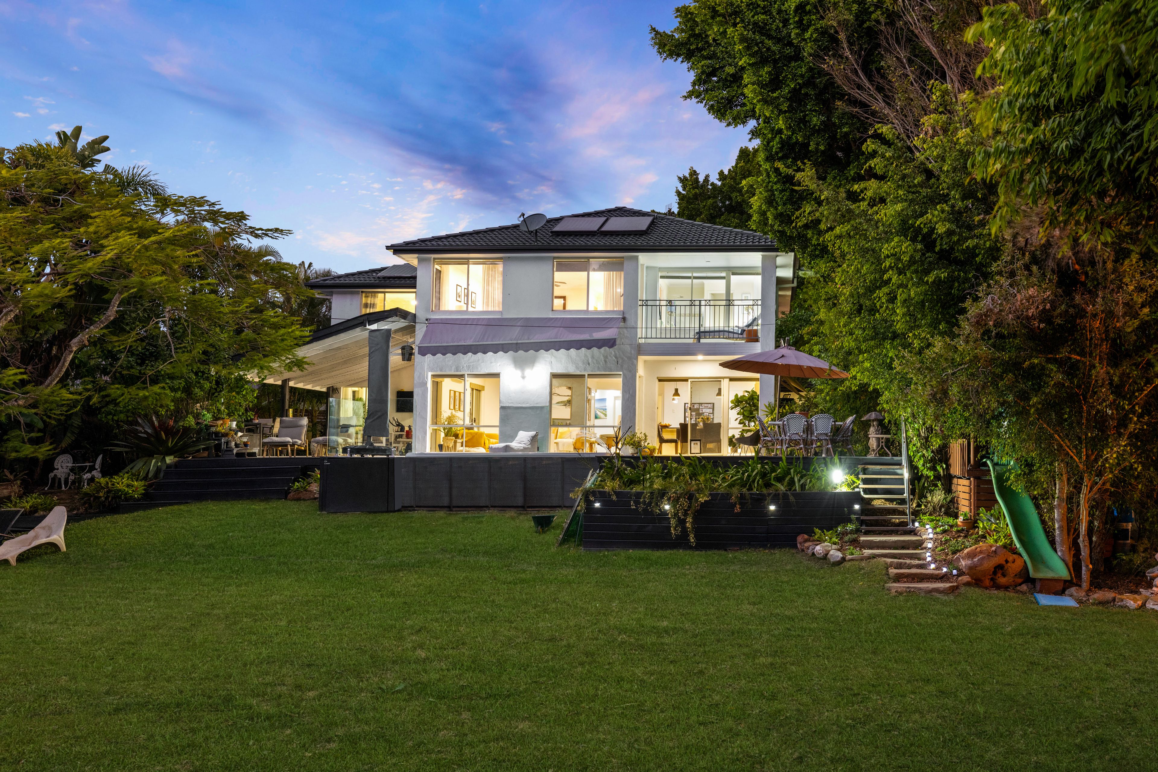 7 River Cove Place, Helensvale, QLD 4212