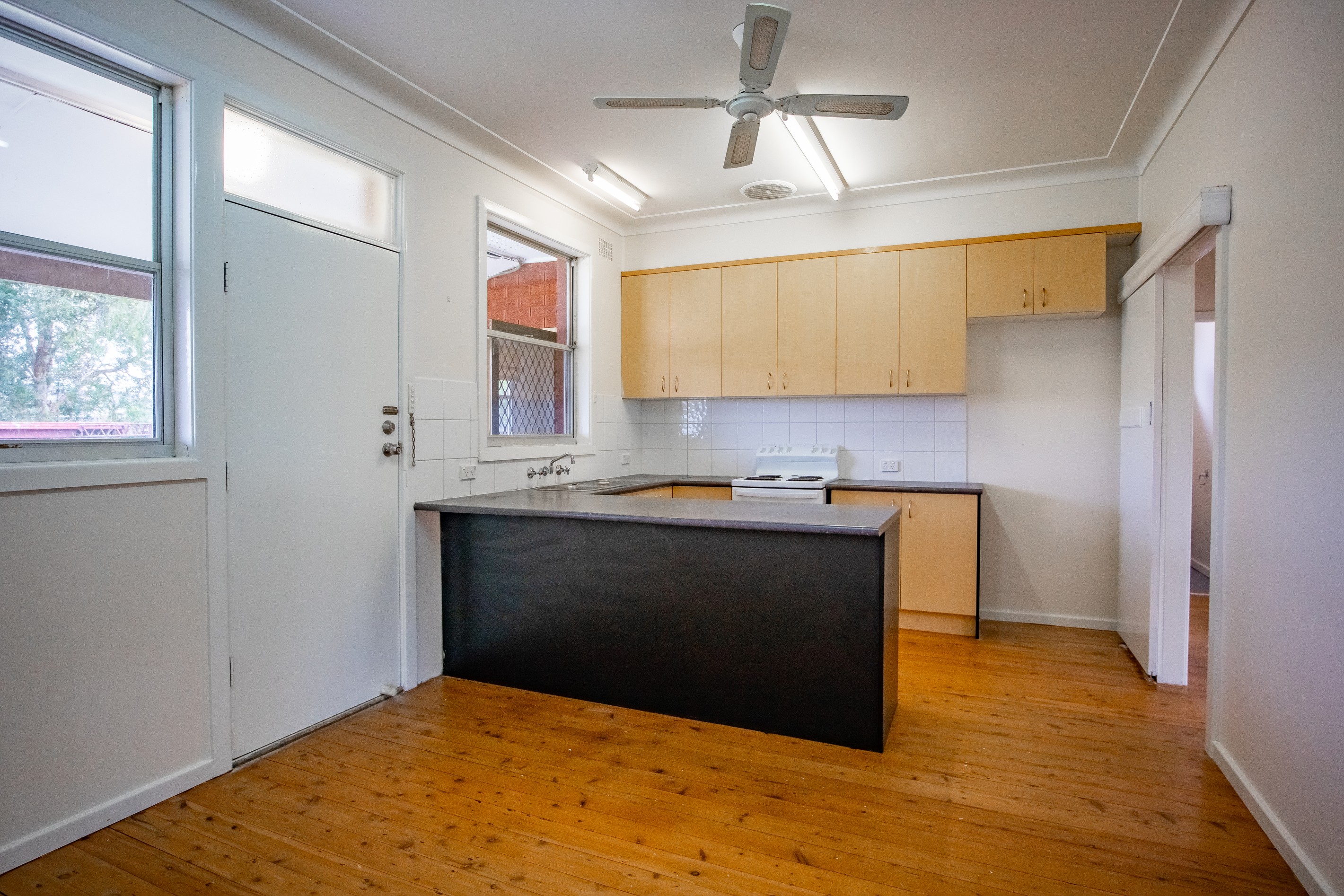 30 Adelaide Street, Beresfield, NSW 2322