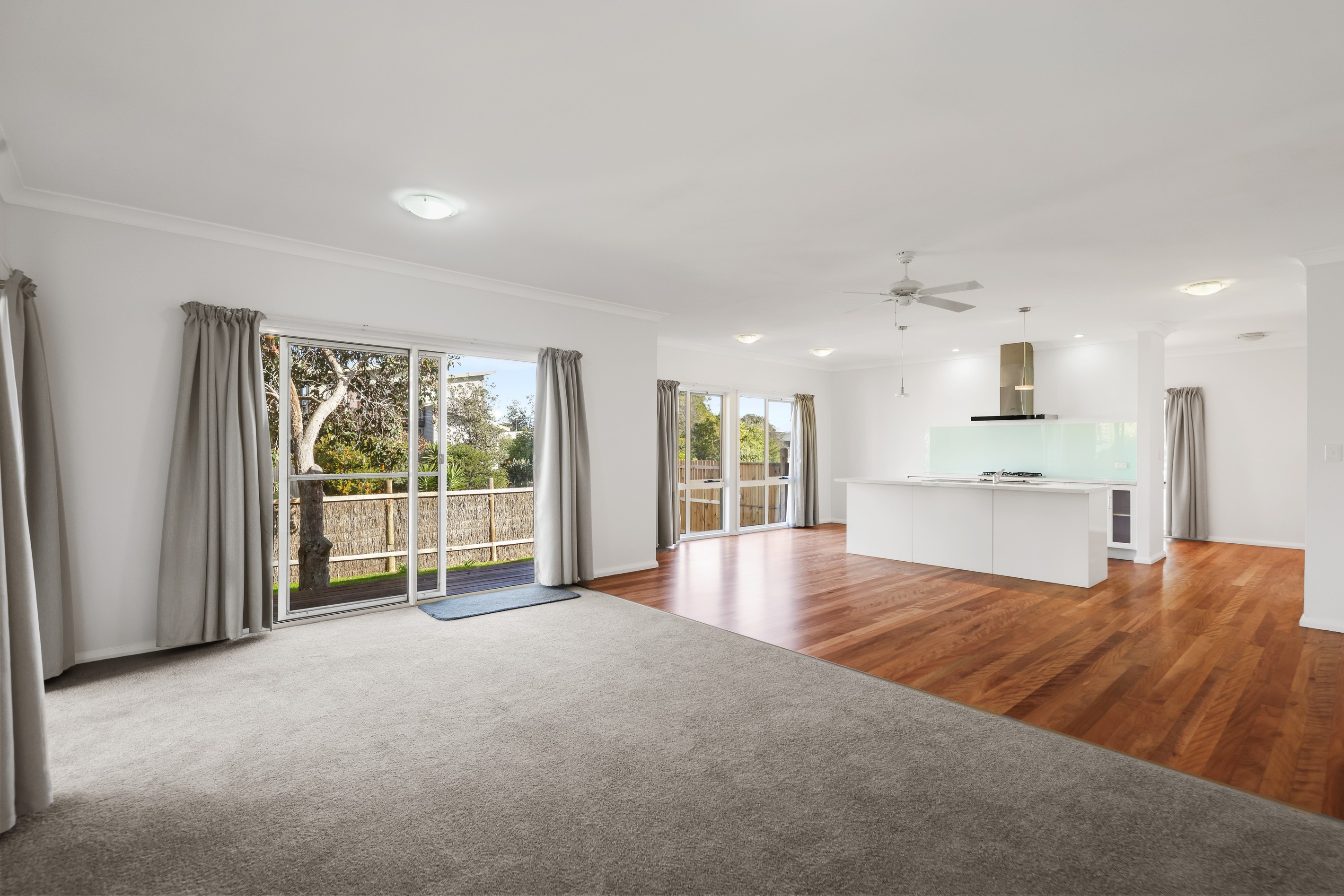 Lot 1/41-43 First Avenue, Cape Woolamai, VIC 3925