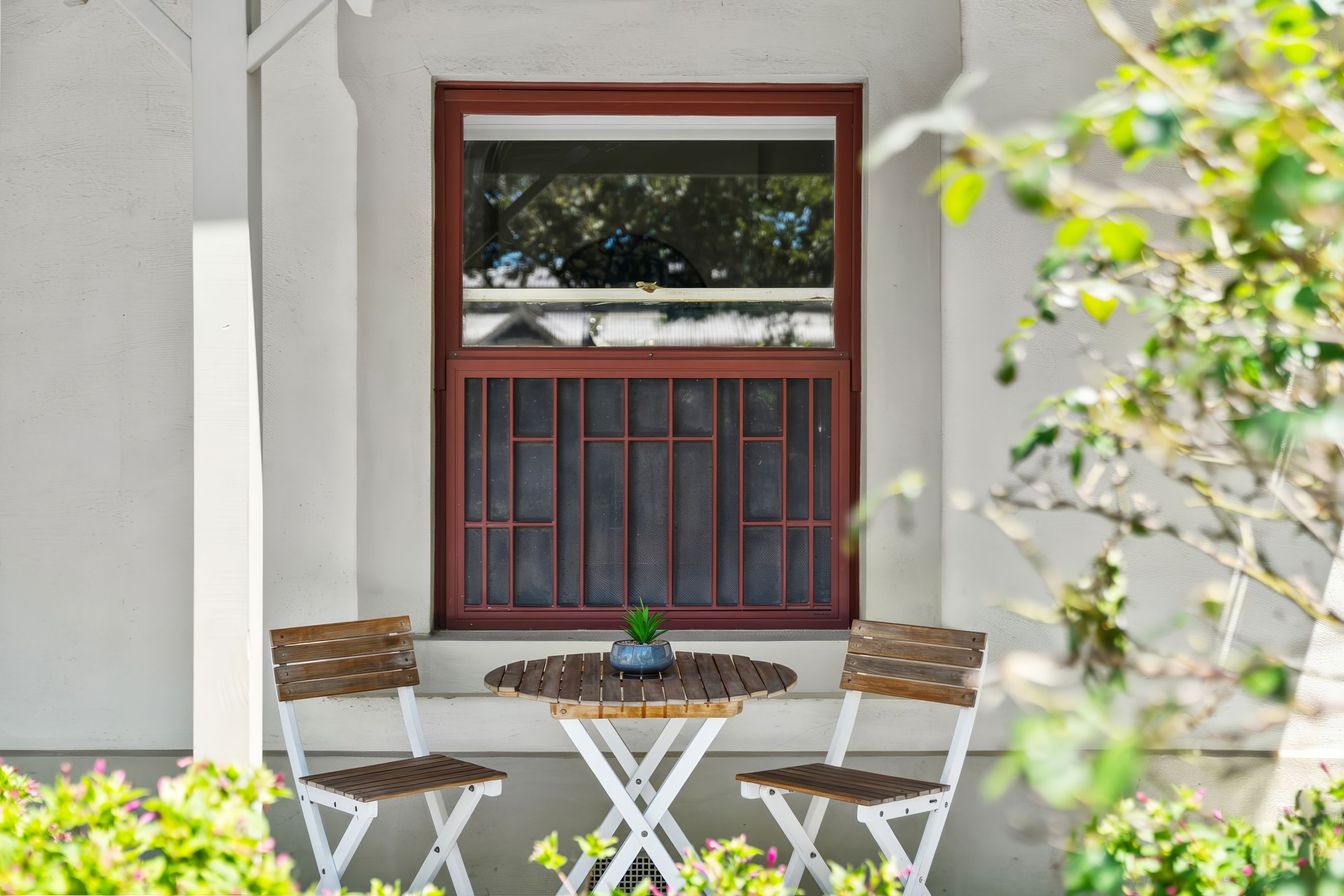 1B Dew Street, Mile End, SA 5031