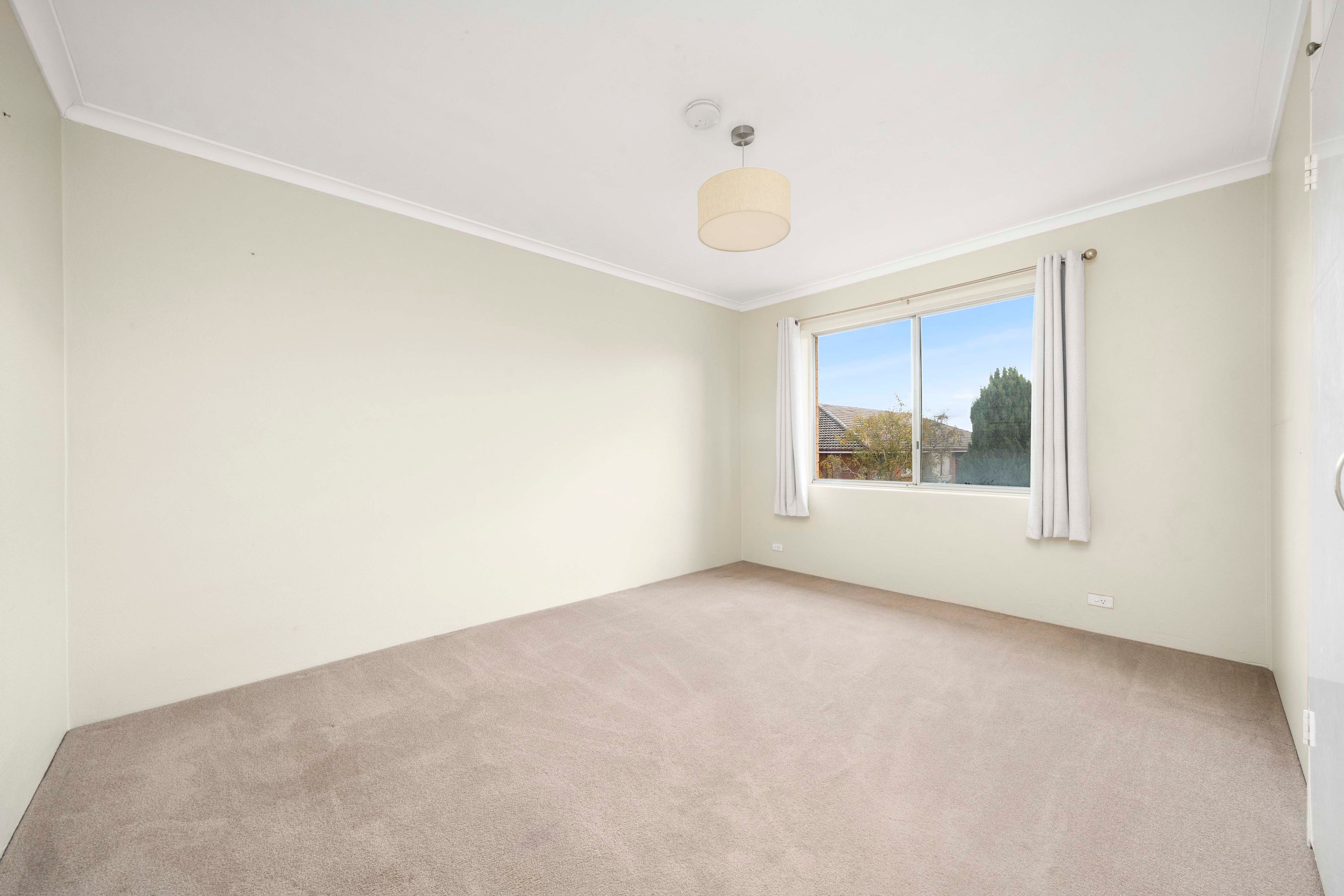 11/60 Trinculo Place — photo 6 of 13