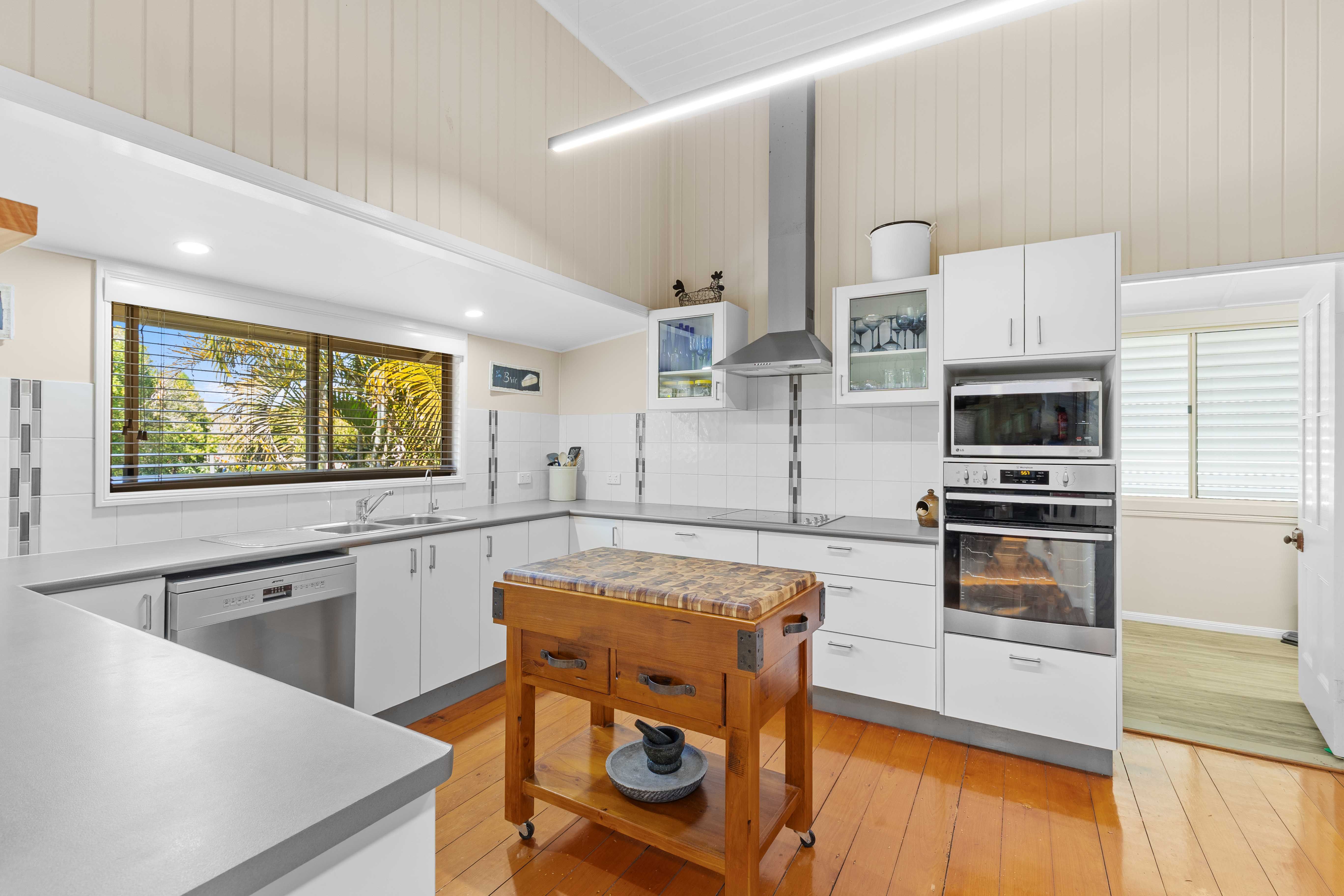 49 Richmond Street — photo 3 of 30