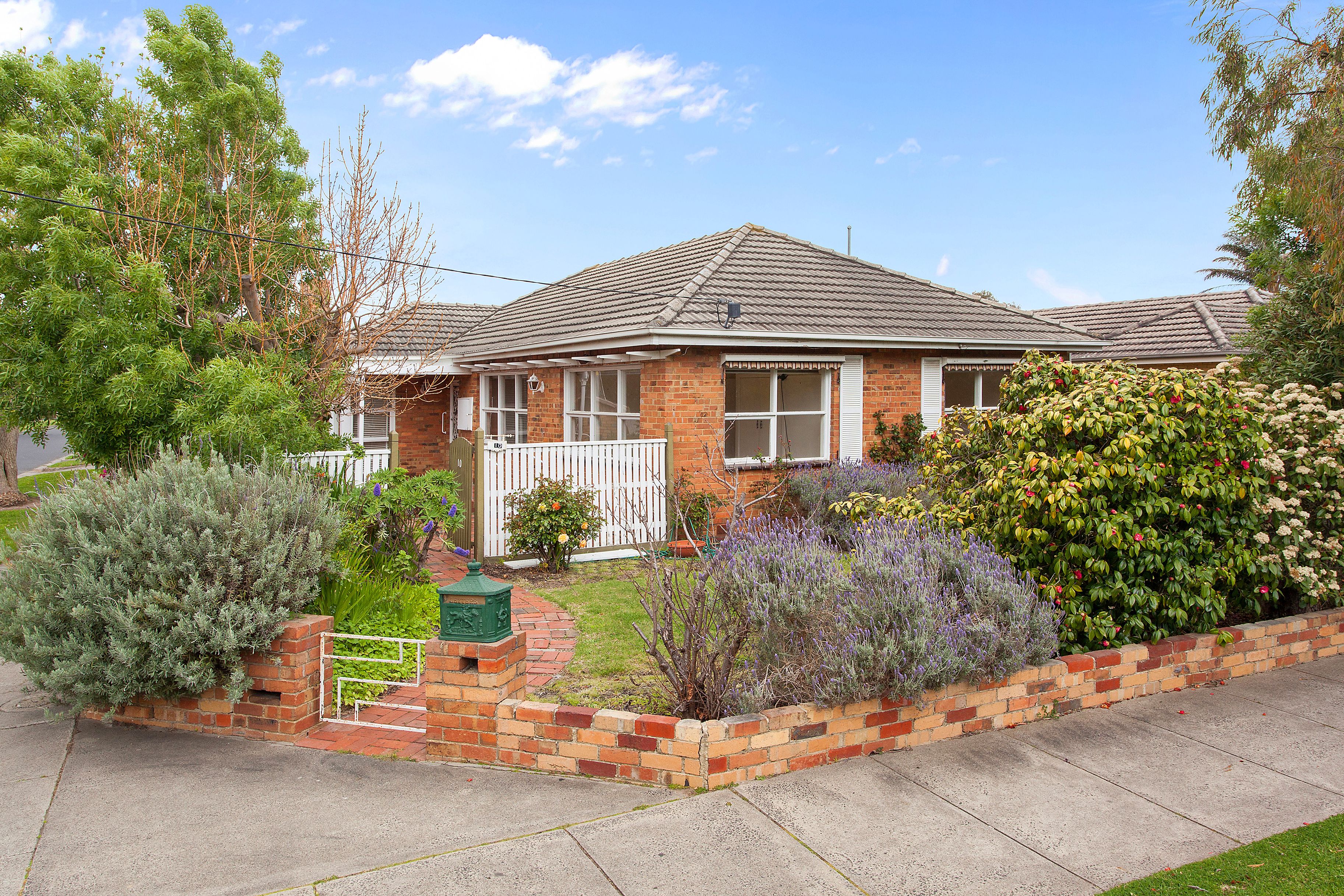 10 Wards Grove, Bentleigh East, VIC 3165