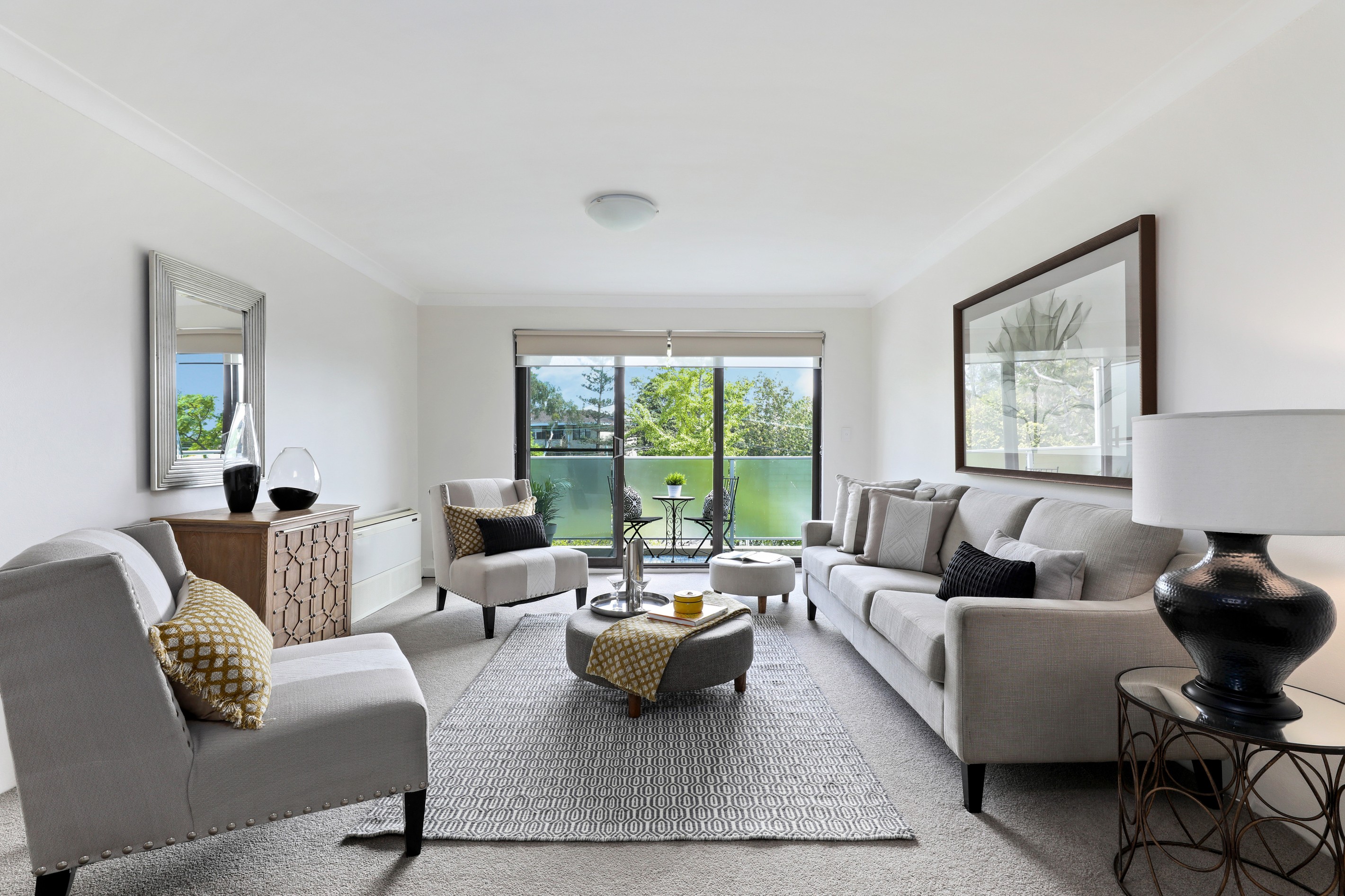 6/231 Pacific Highway, Lindfield, NSW 2070