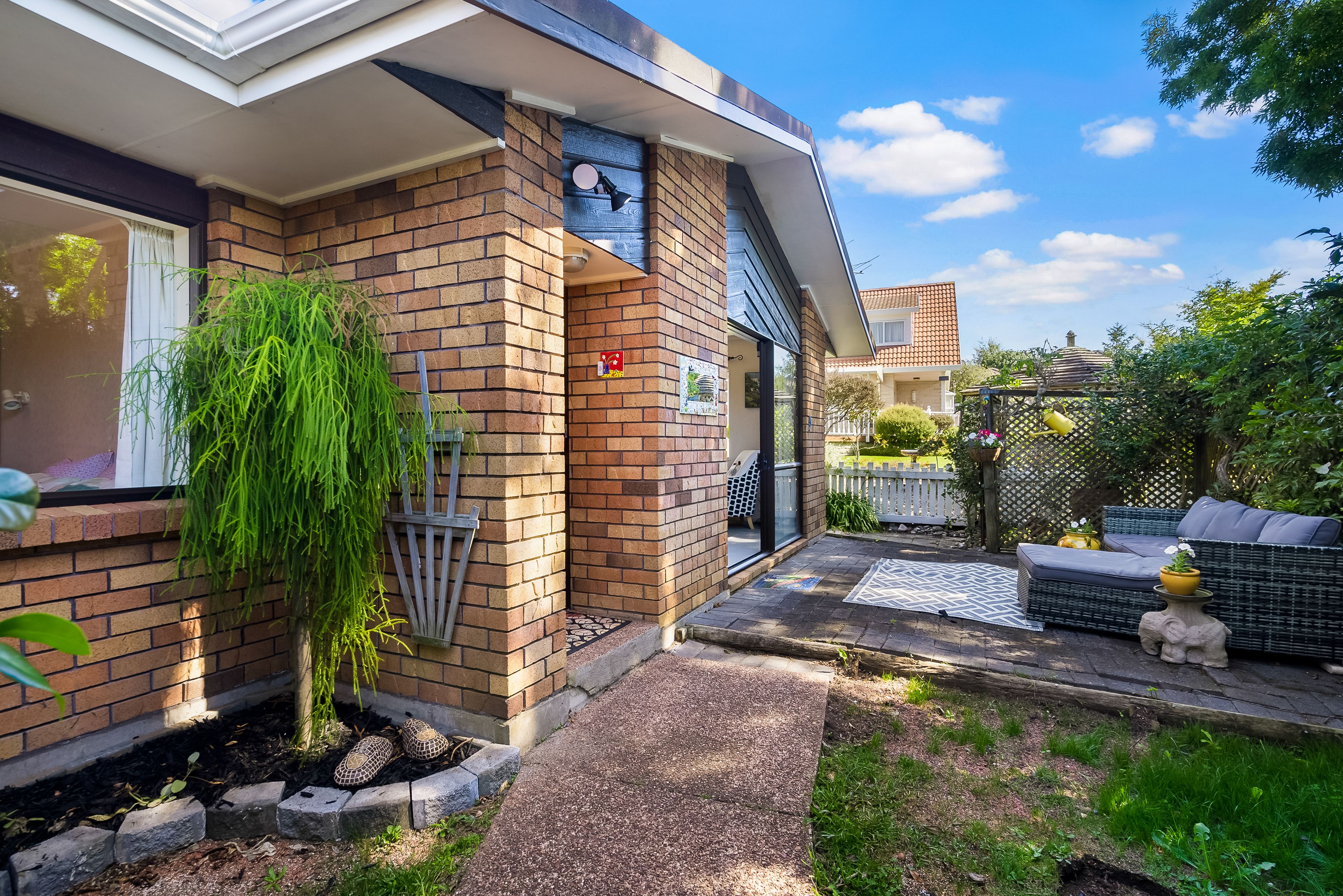 1/9 Merino Avenue, Somerville, Manukau City