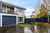 6/53 Brockworth Place photo 0