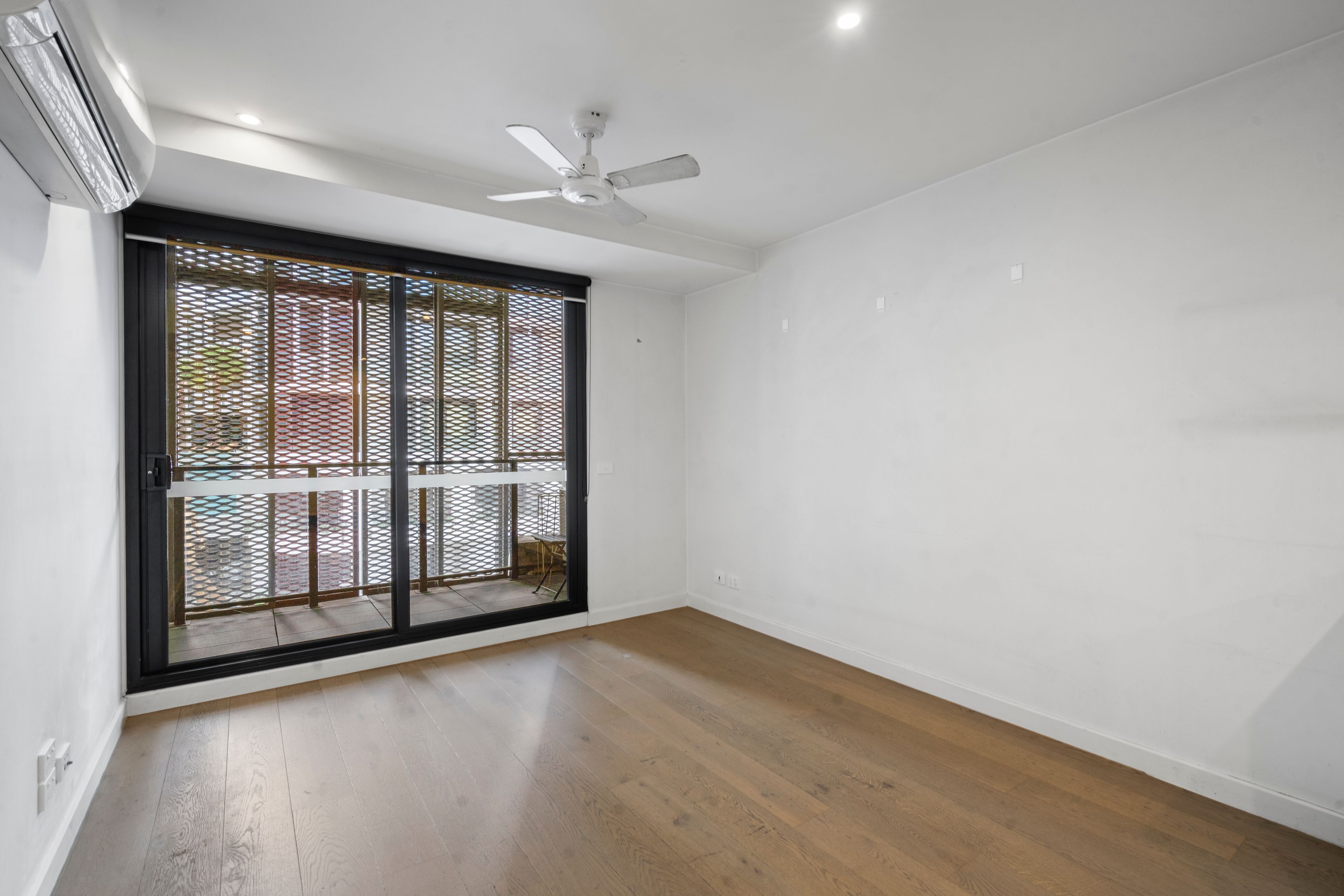 306/6 St Kilda Road, St Kilda, VIC 3182