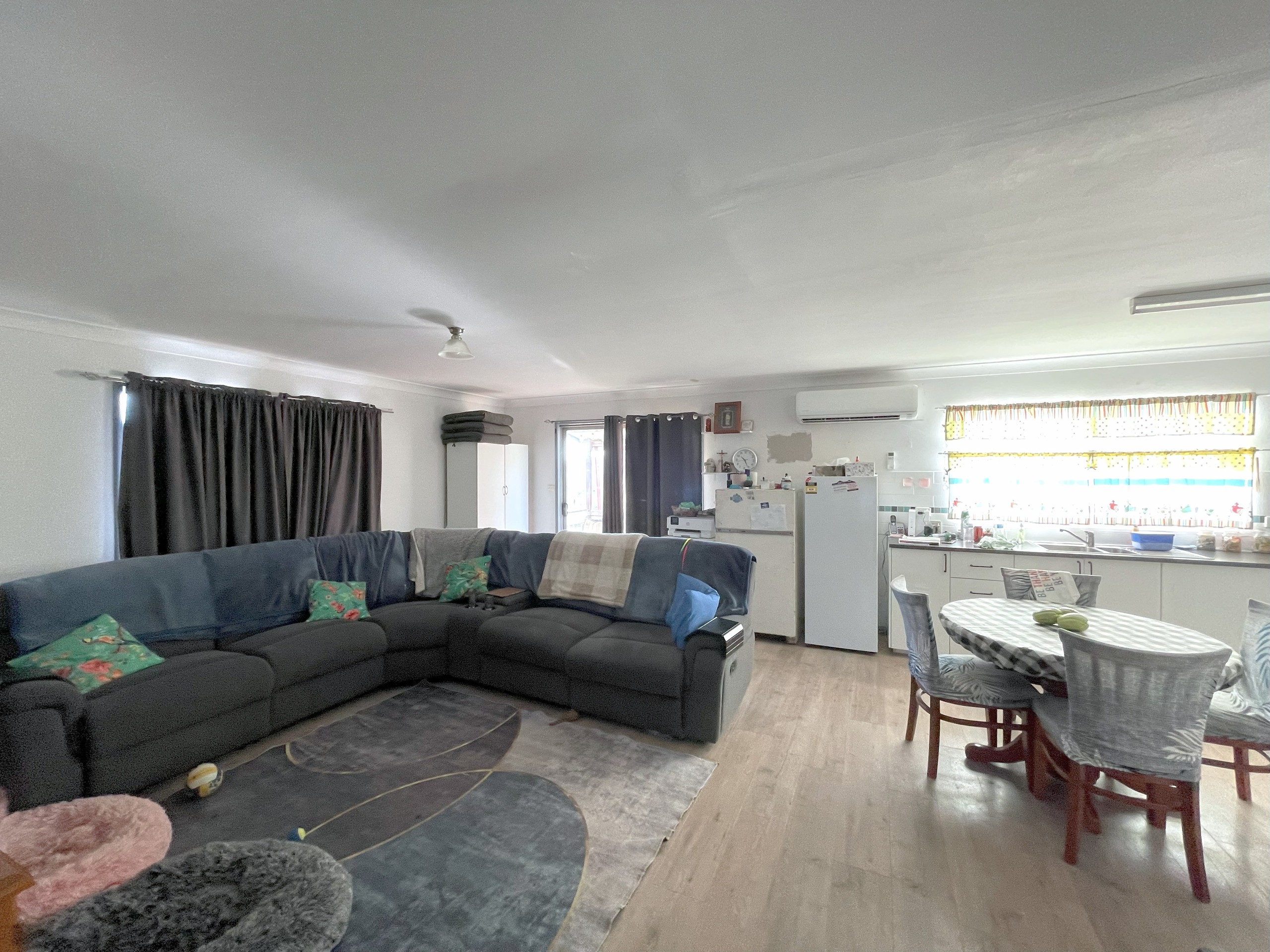 36 Luke Street, Gundagai, NSW 2722