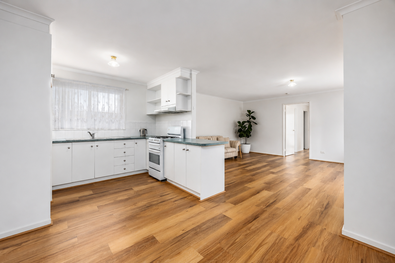 149 Eighth Avenue, Rosebud, VIC 3939