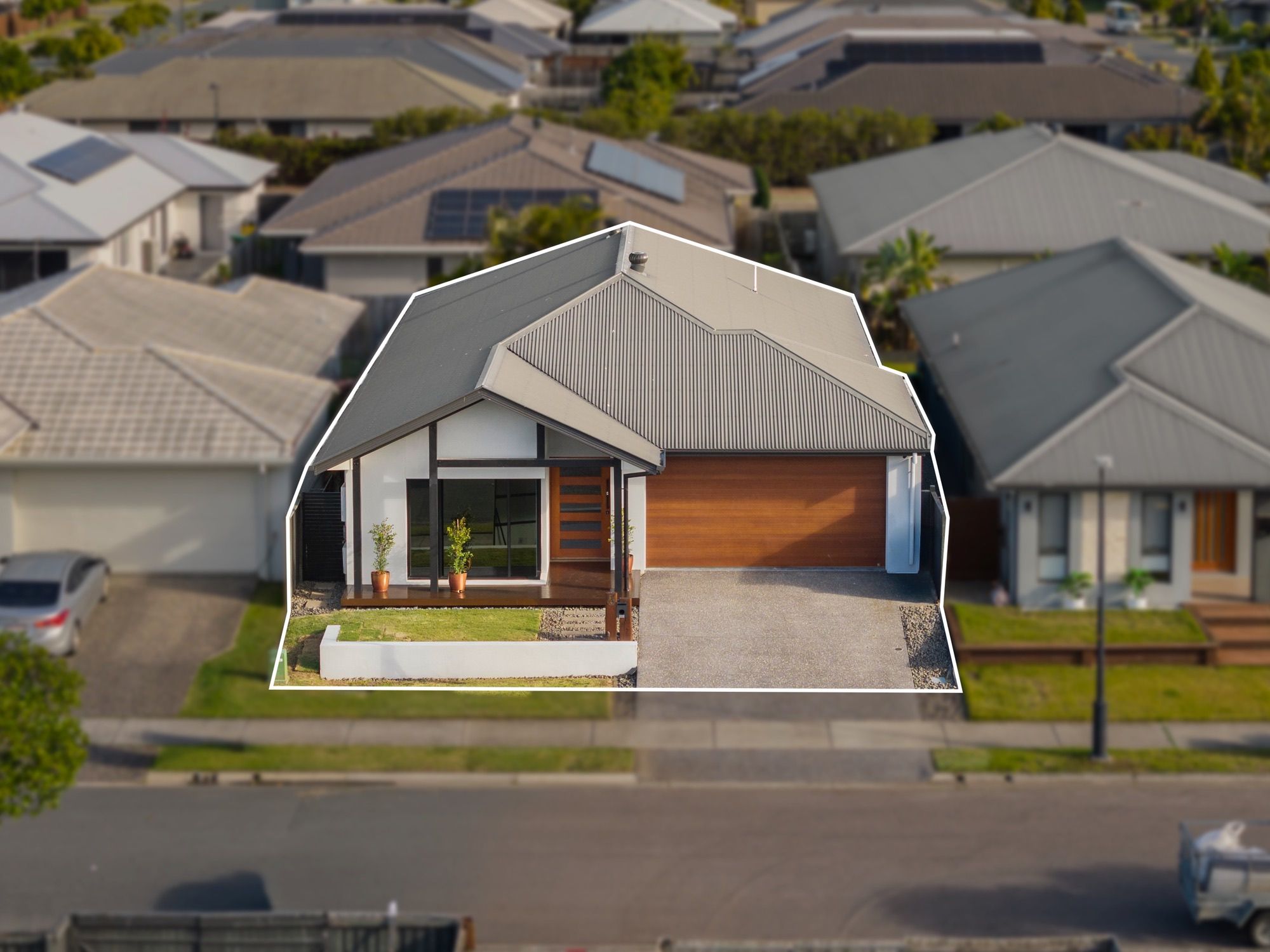 5 Musgrave Street — photo 5 of 24