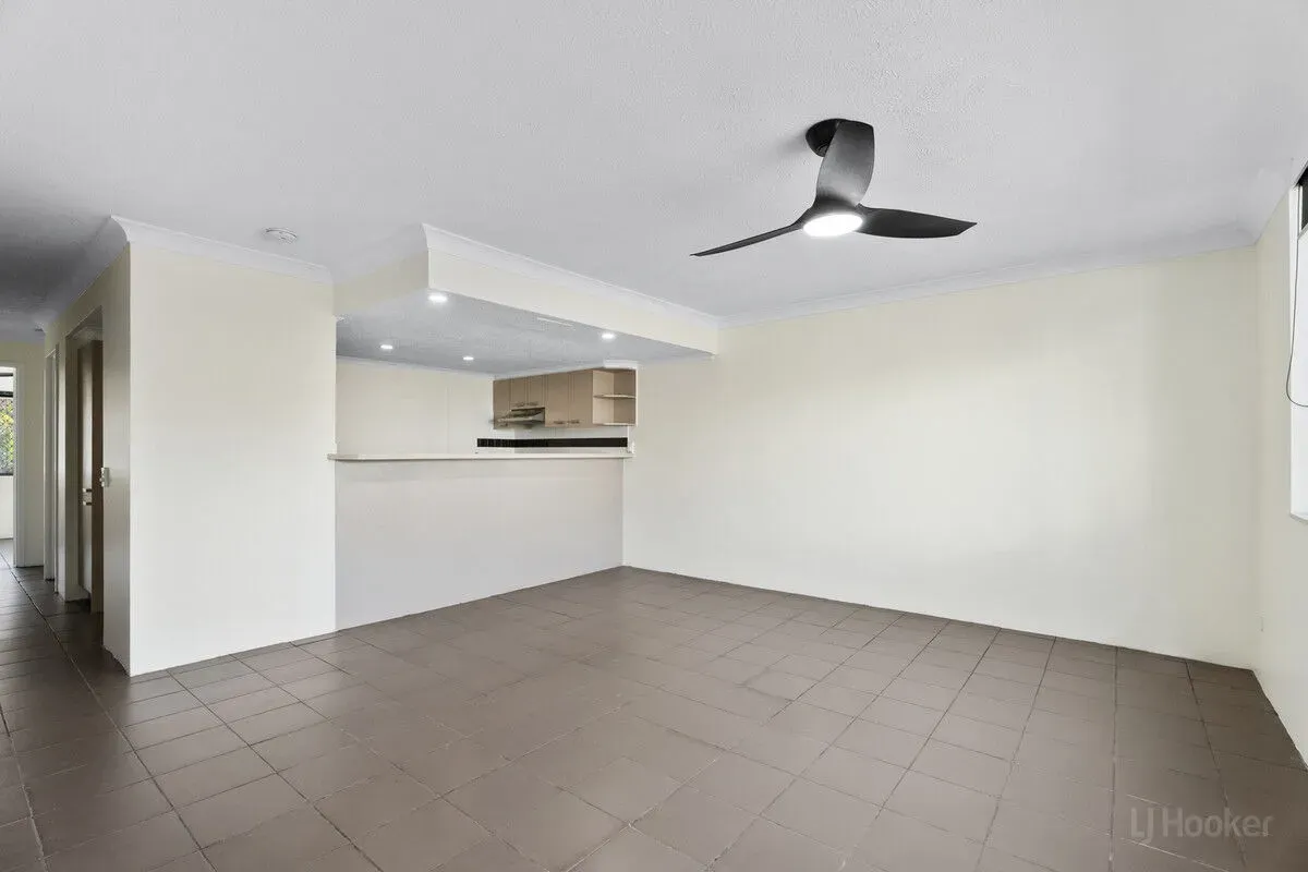 5/21 Huth Street, Labrador, QLD 4215