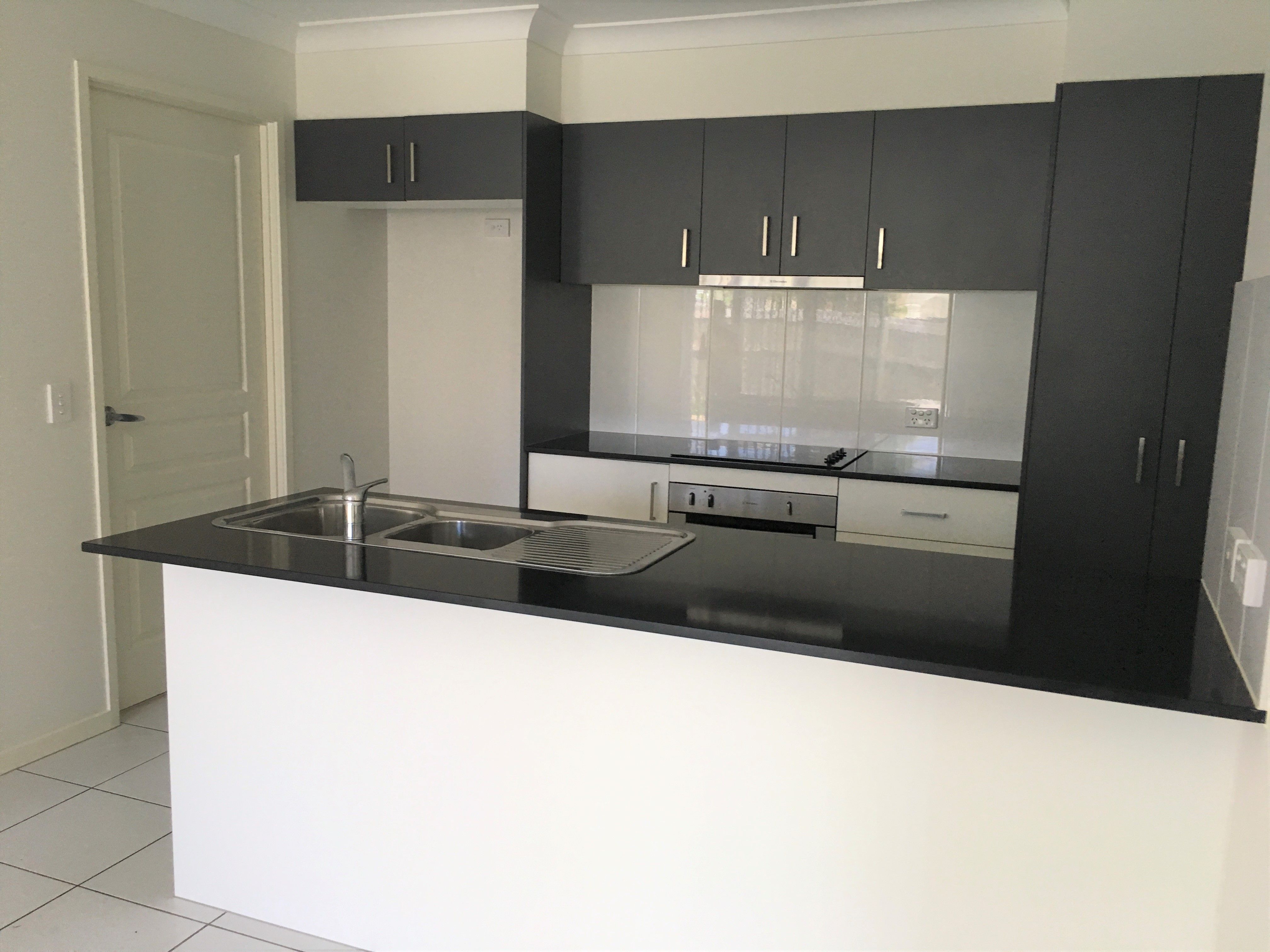 1 Cairnlea Drive, Pimpama, QLD 4209