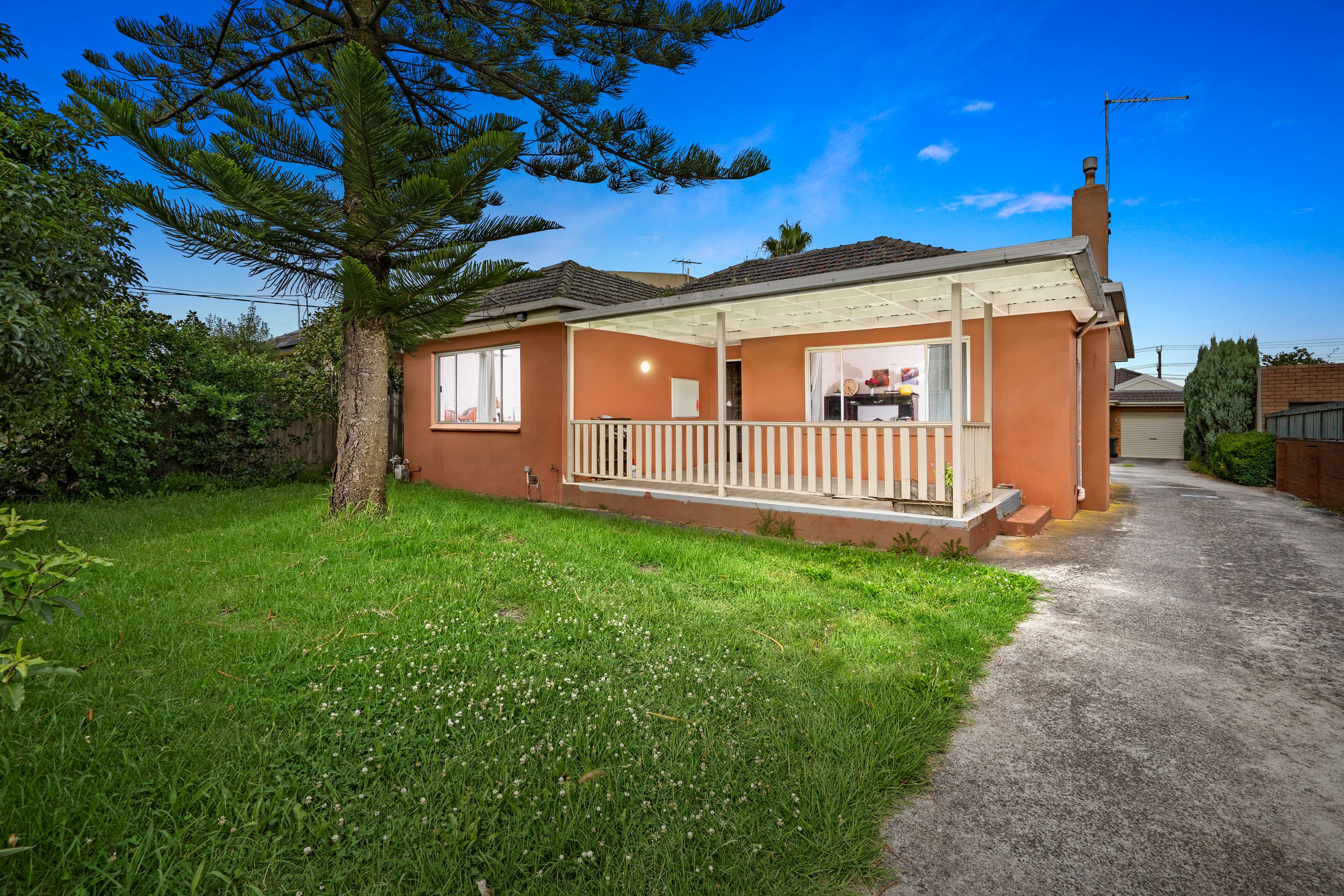 10 McLeod Street, Thomastown VIC 3074