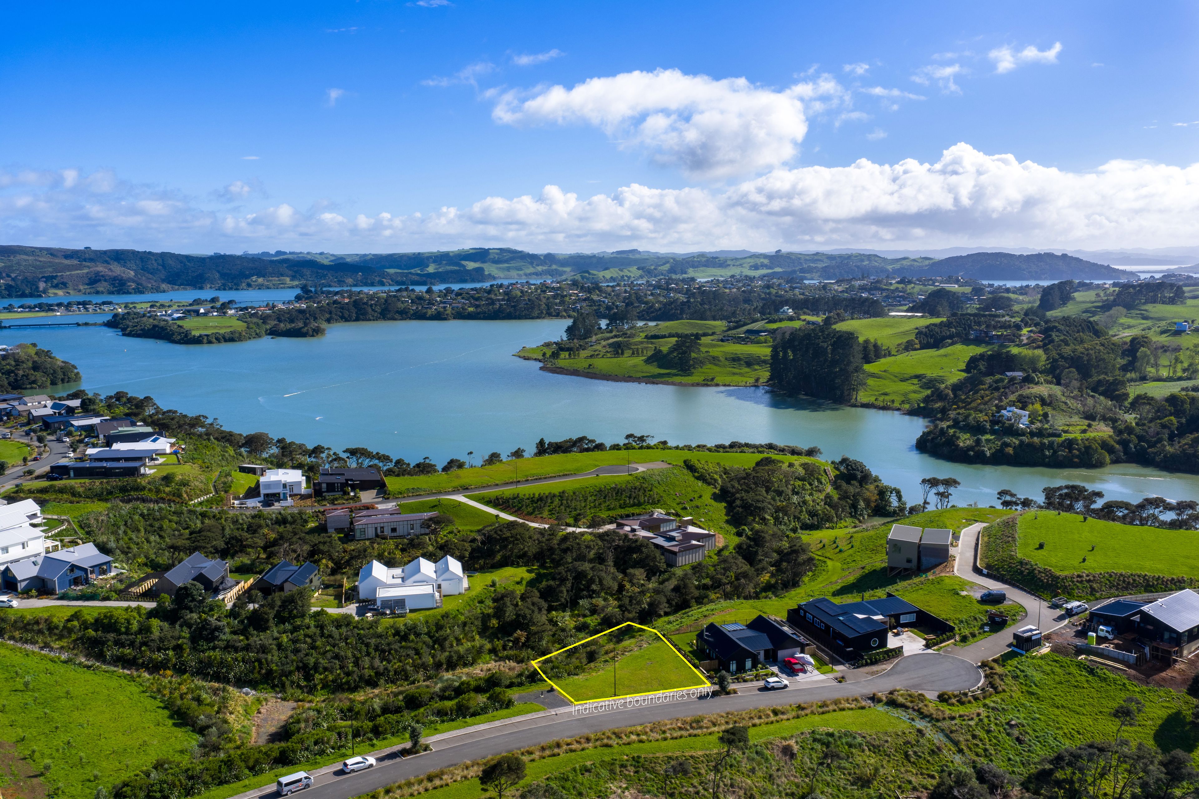 13 Ruruhi Street, Raglan, Waikato District