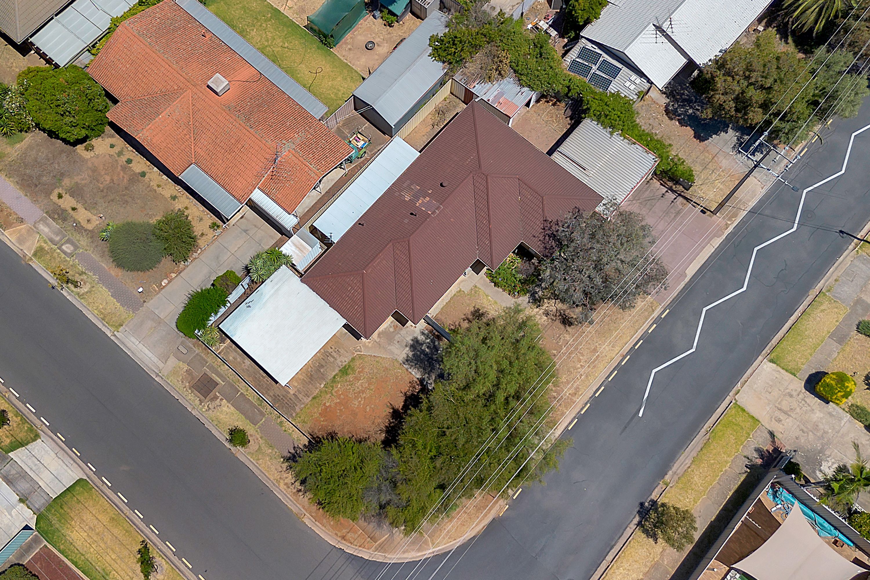 2 Lincoln Avenue, Salisbury East, SA 5109