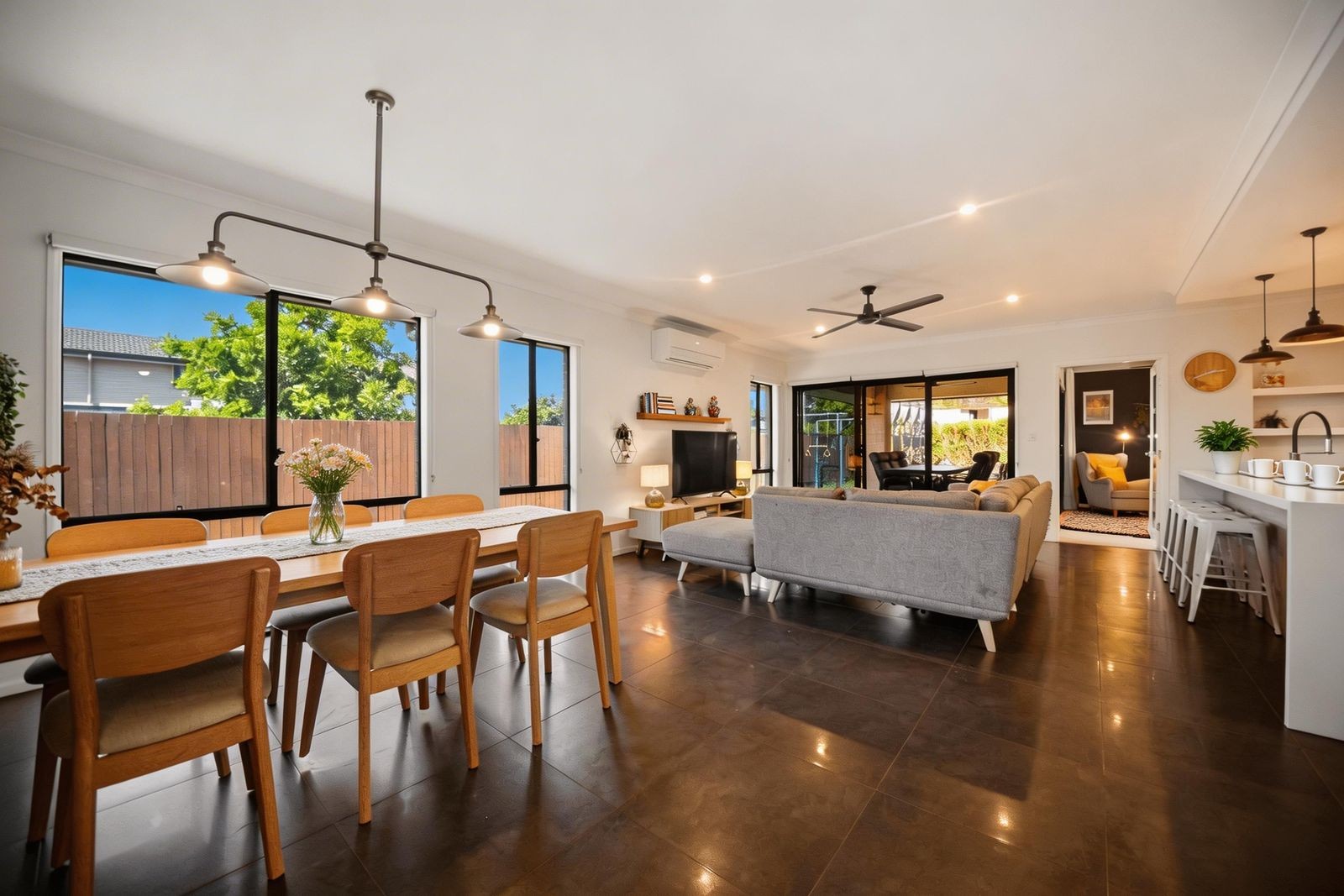 58 Markwell Crescent, Mango Hill, QLD 4509