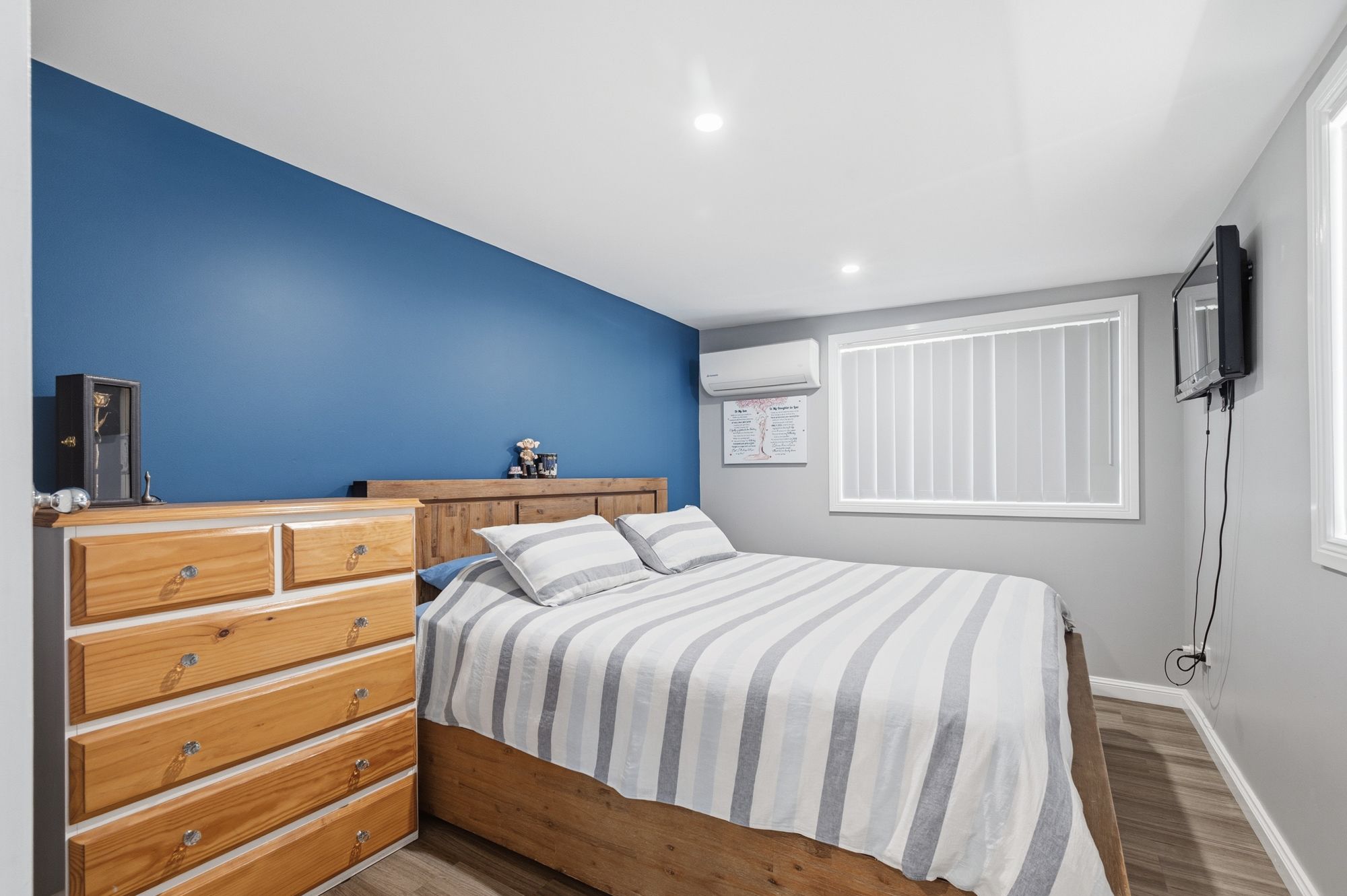 22B Mitchell Street, St Marys, NSW