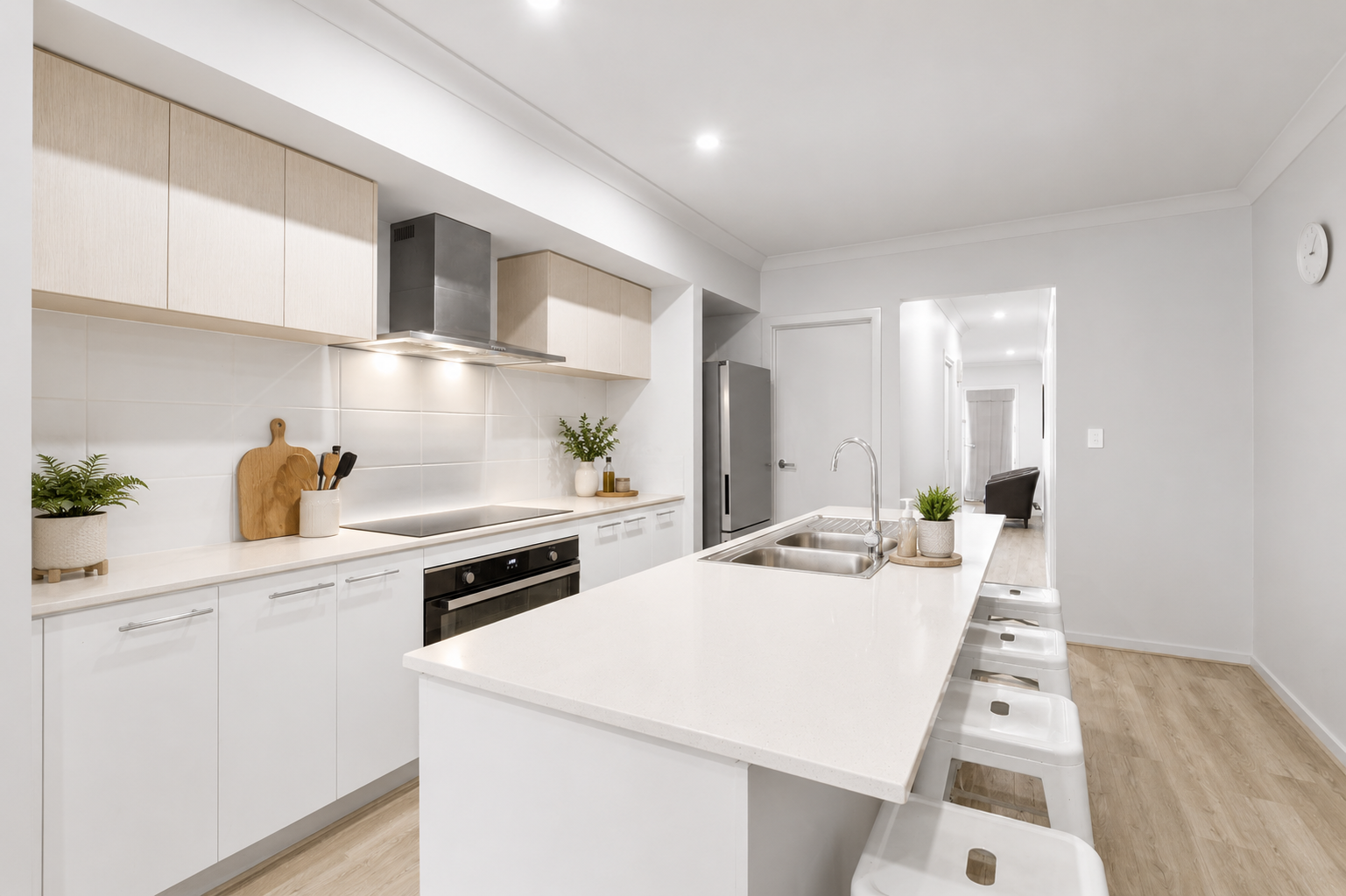 4 Seaspray Court — photo 4 of 14