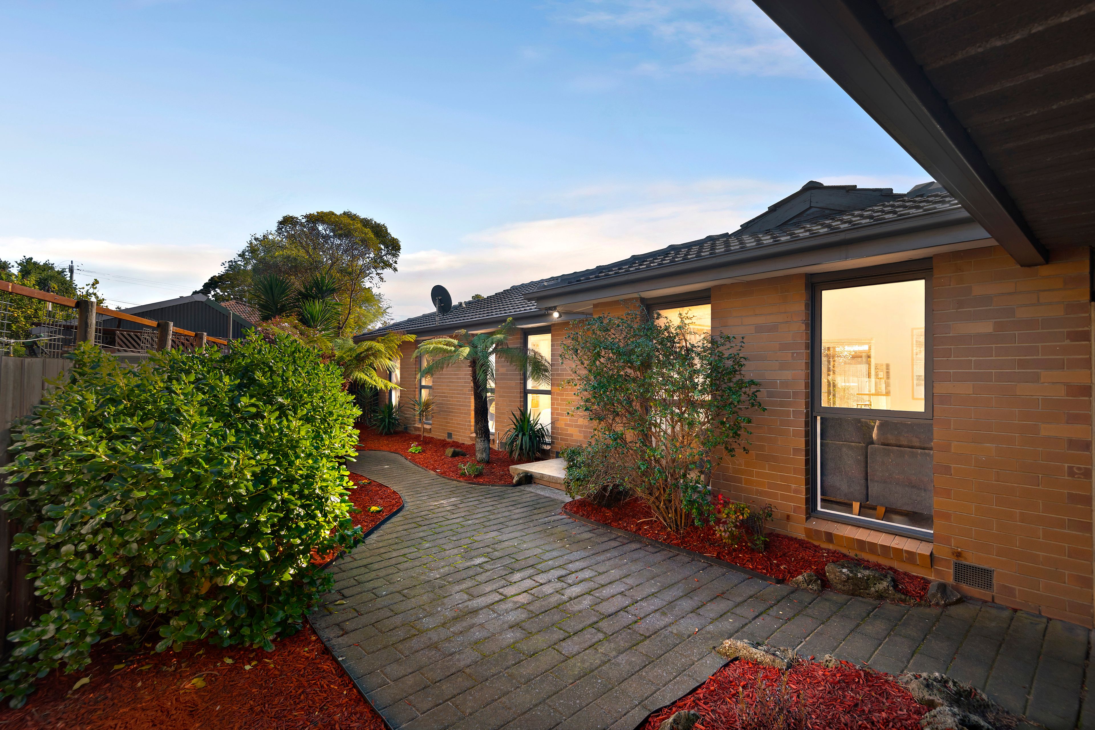 3 Emora Court — photo from Ray White Frankston