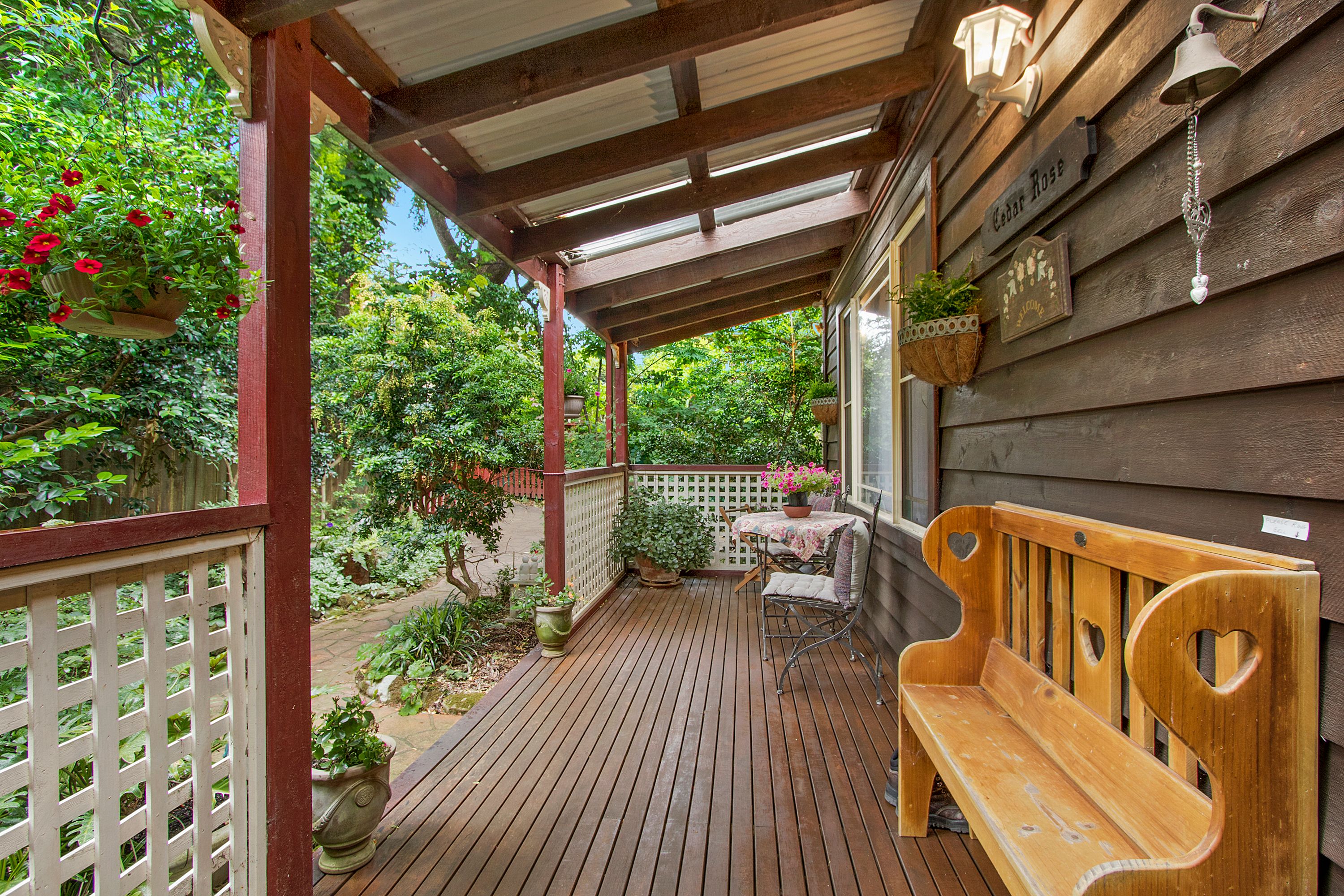 3A Warks Hill Road, Kurrajong Heights, NSW 2758