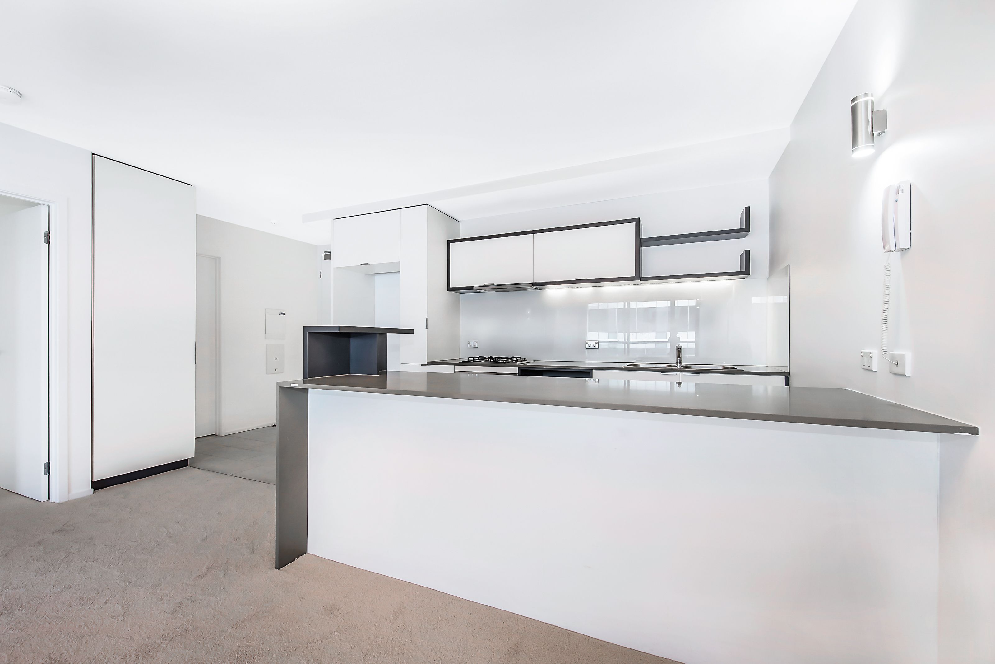 403/838 Bourke Street, Docklands, VIC 3008
