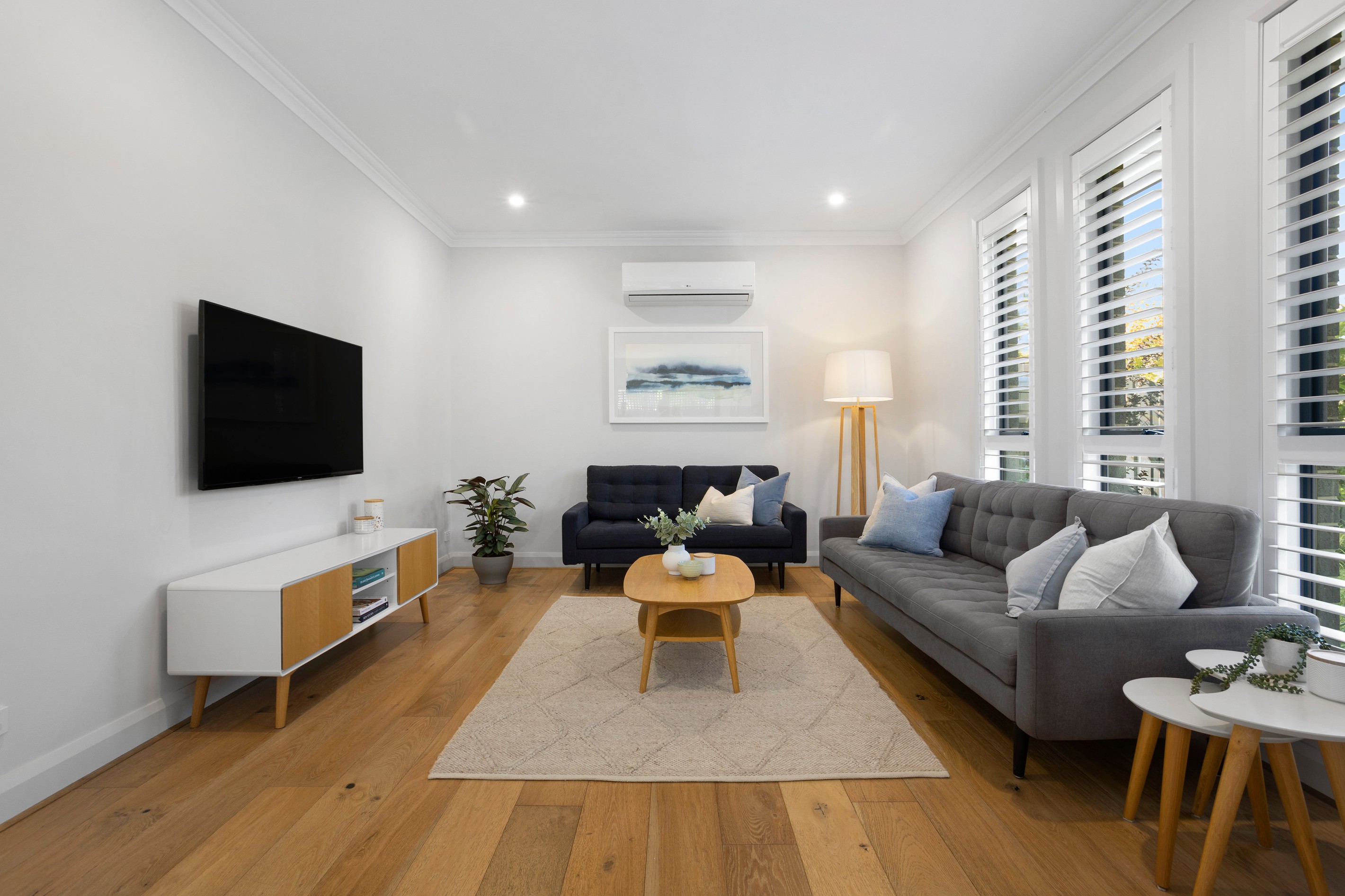 17 Dallas Avenue, Hughesdale, VIC 3166