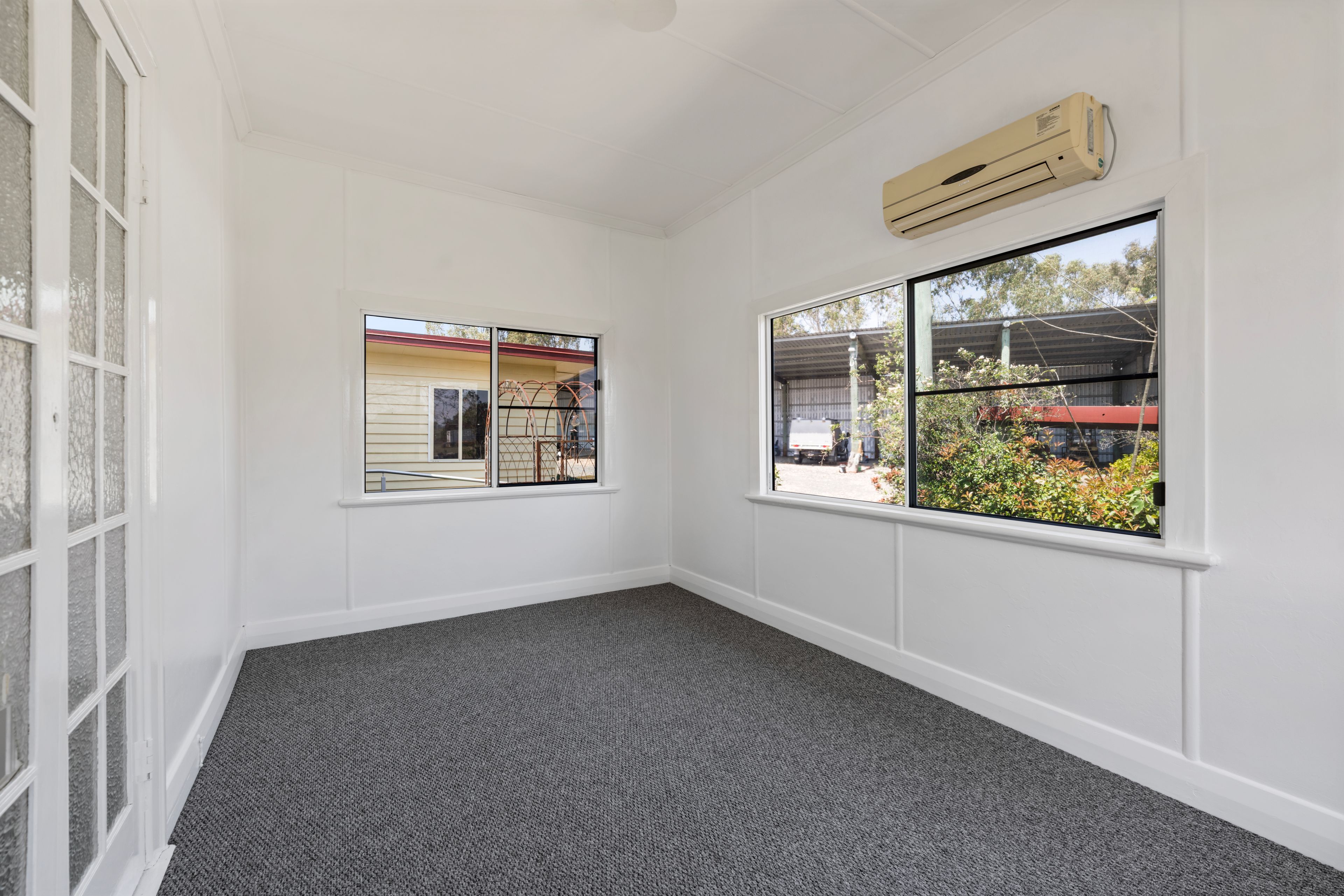 26 School Road — photo 14 of 28
