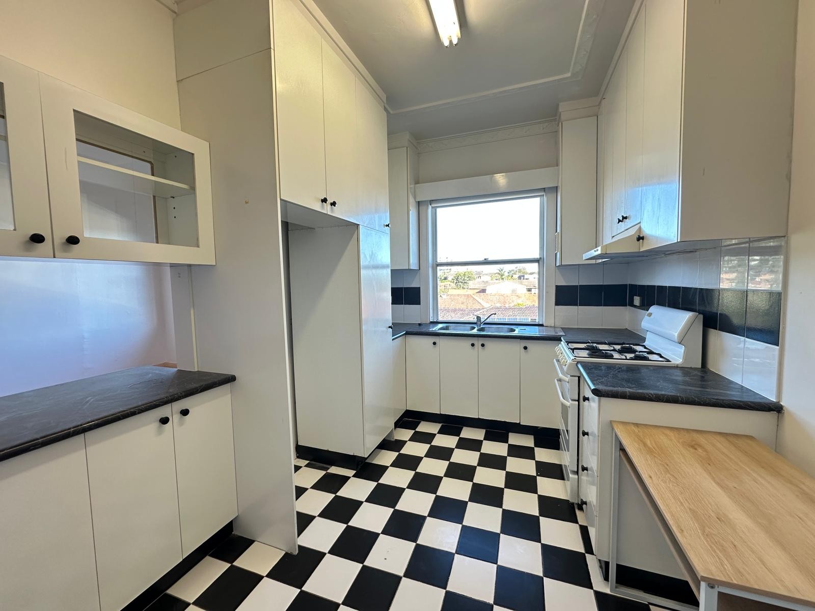 9/79 Houston Road, Kingsford, NSW 2032