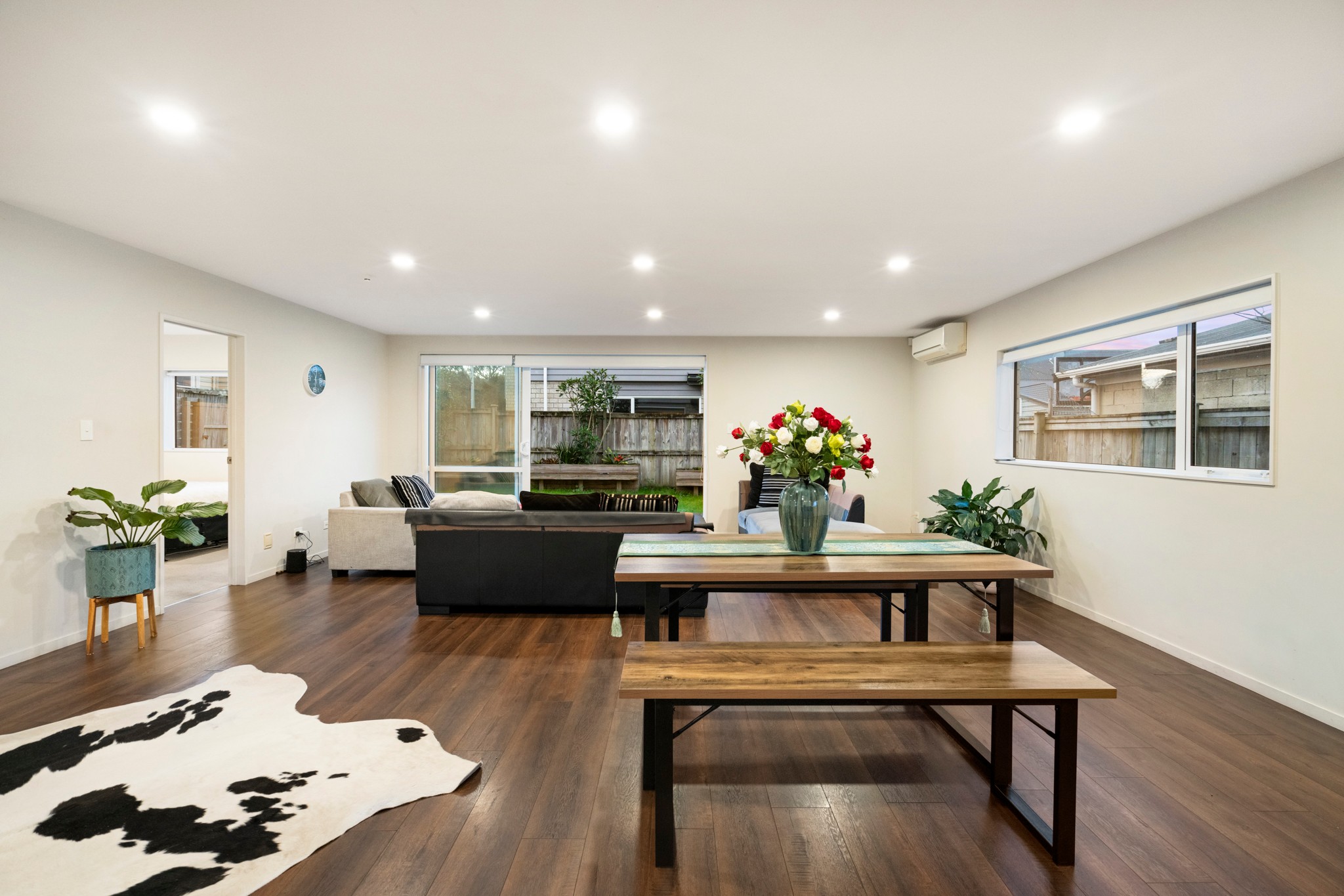 203B Mount Smart Road, Onehunga, Auckland City