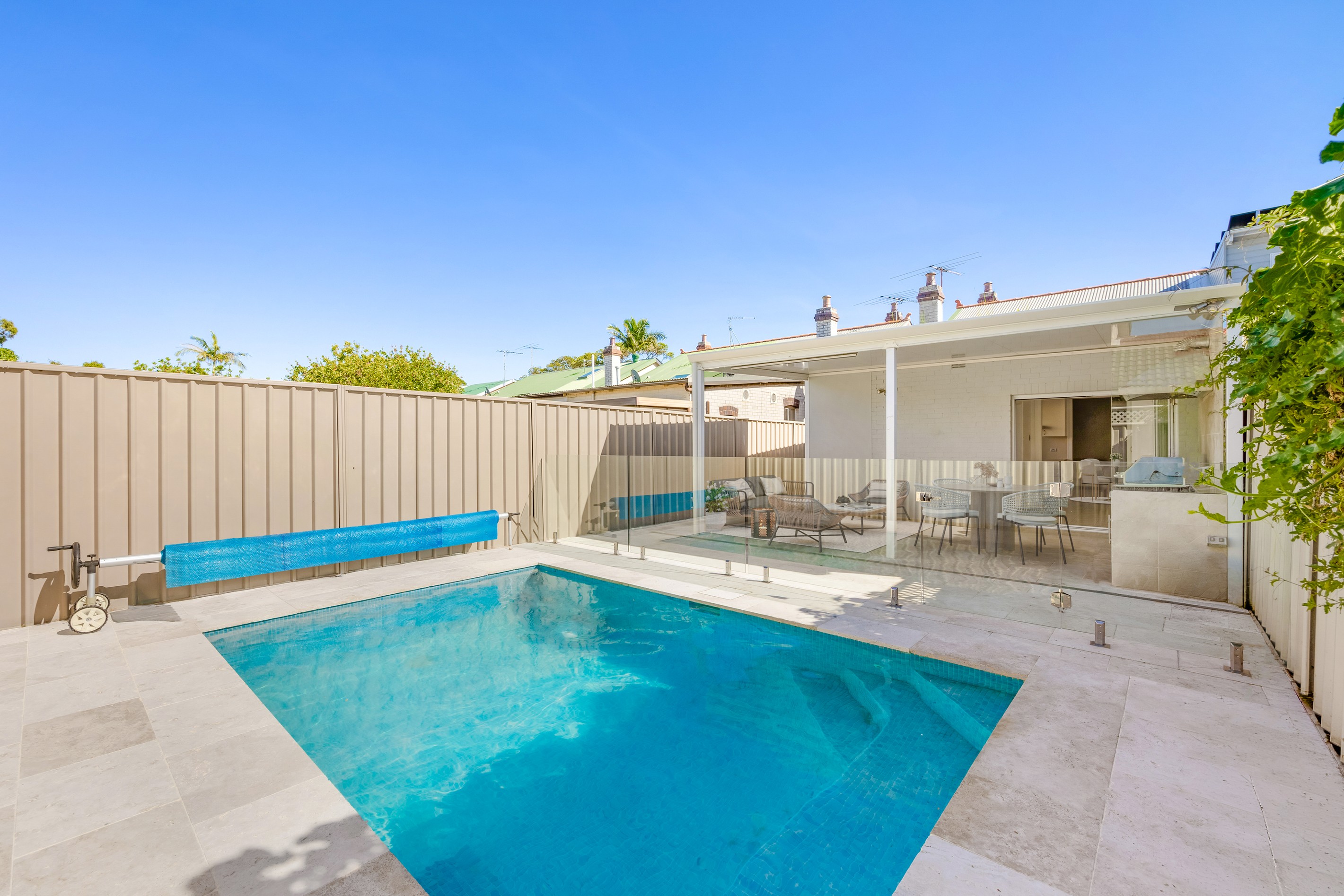 177 Bay Street, Botany, NSW 2019