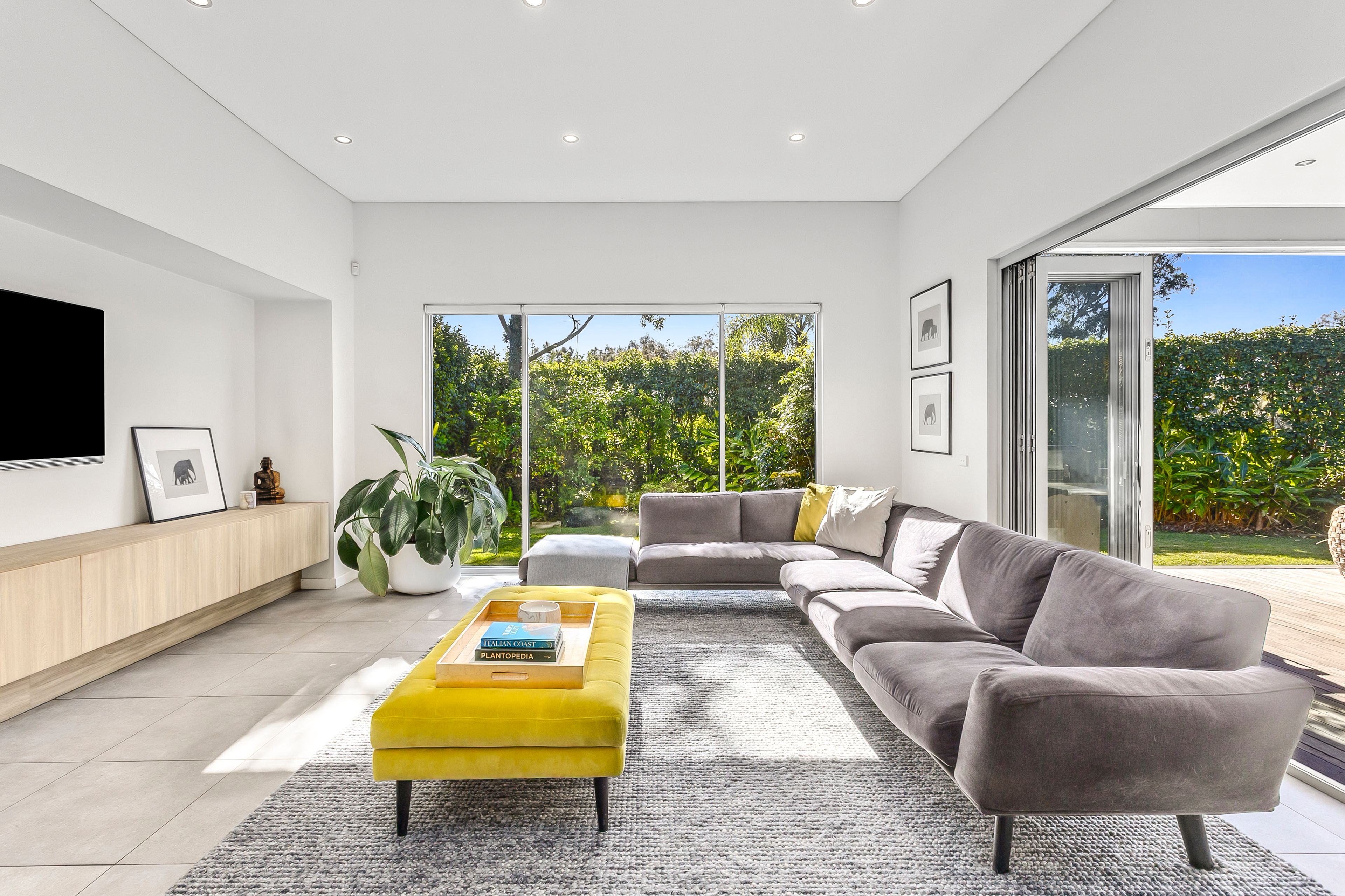 41 Katrina Avenue, Mona Vale, NSW 2103