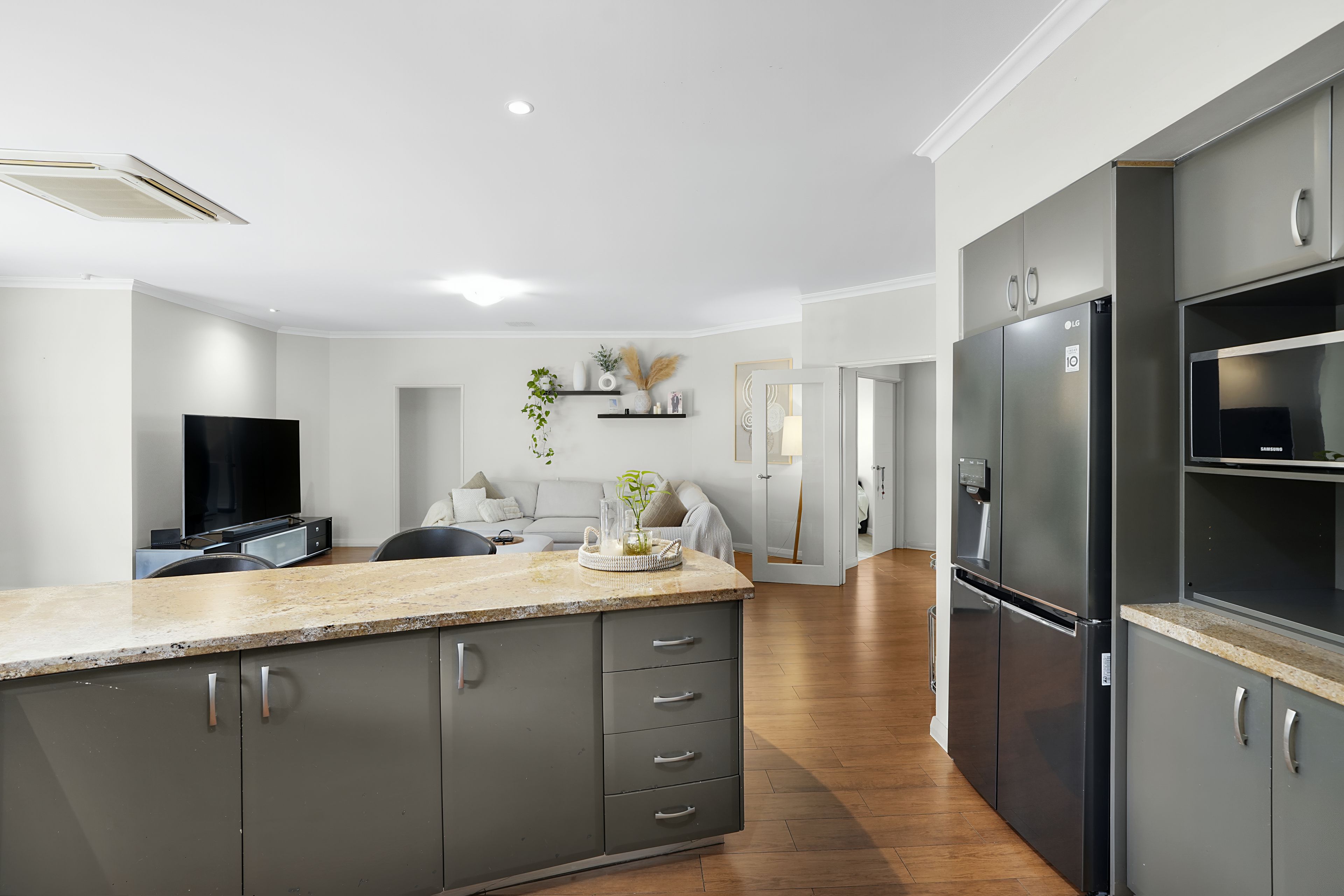 9 Milano Avenue — photo 12 of 30