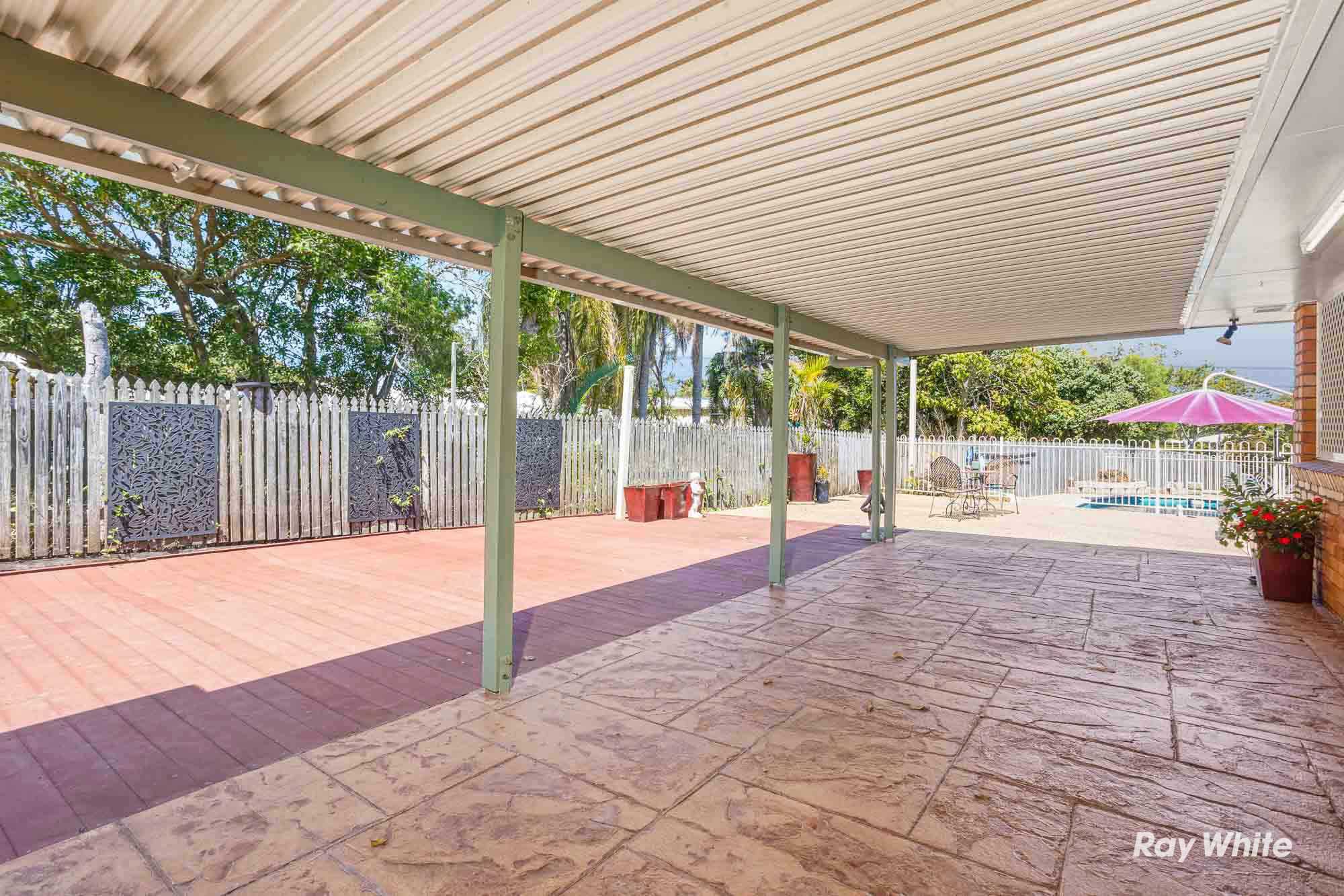 2-4 Temingi Place — photo 15 of 21