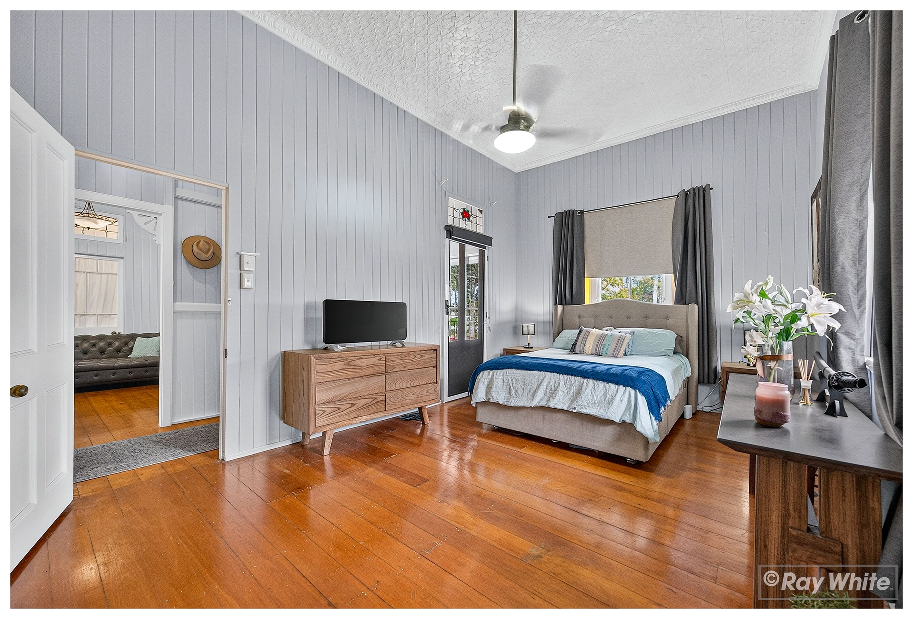 8 Penlington Street — photo 11 of 30