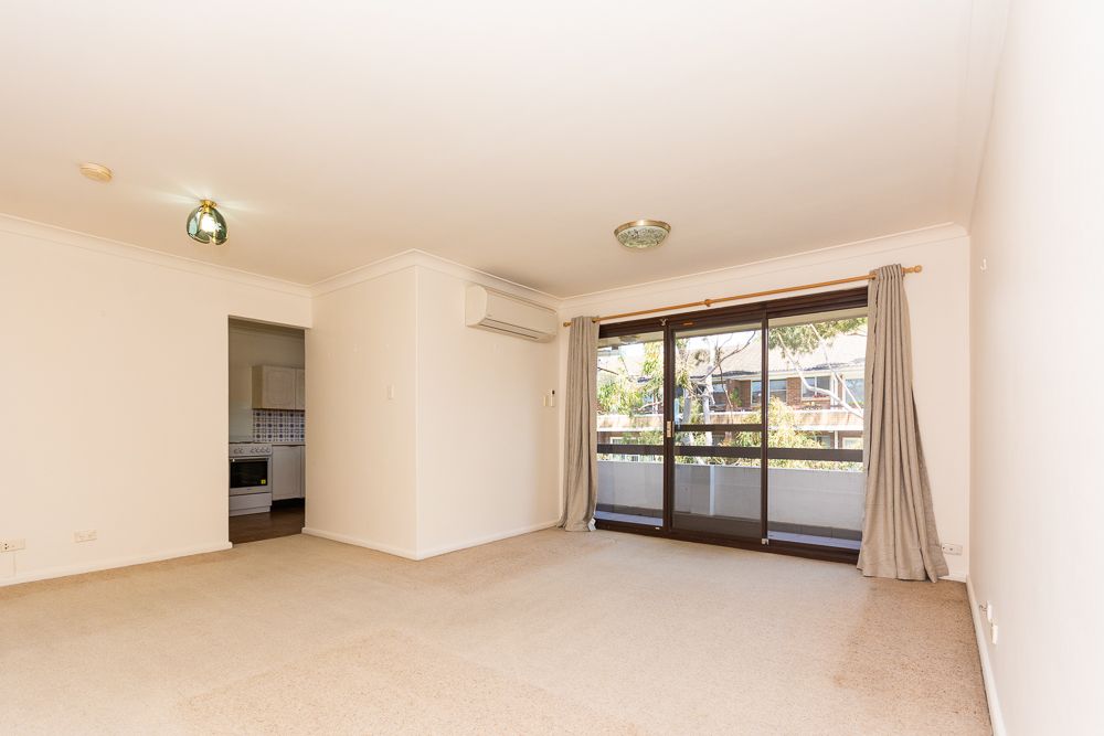 17/49-53 Liverool Road, Ashfield, NSW 2131