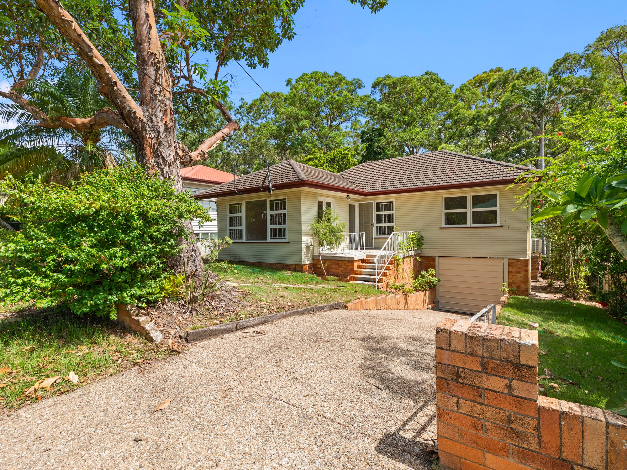 34 Octantis Street, Coorparoo, QLD 4151