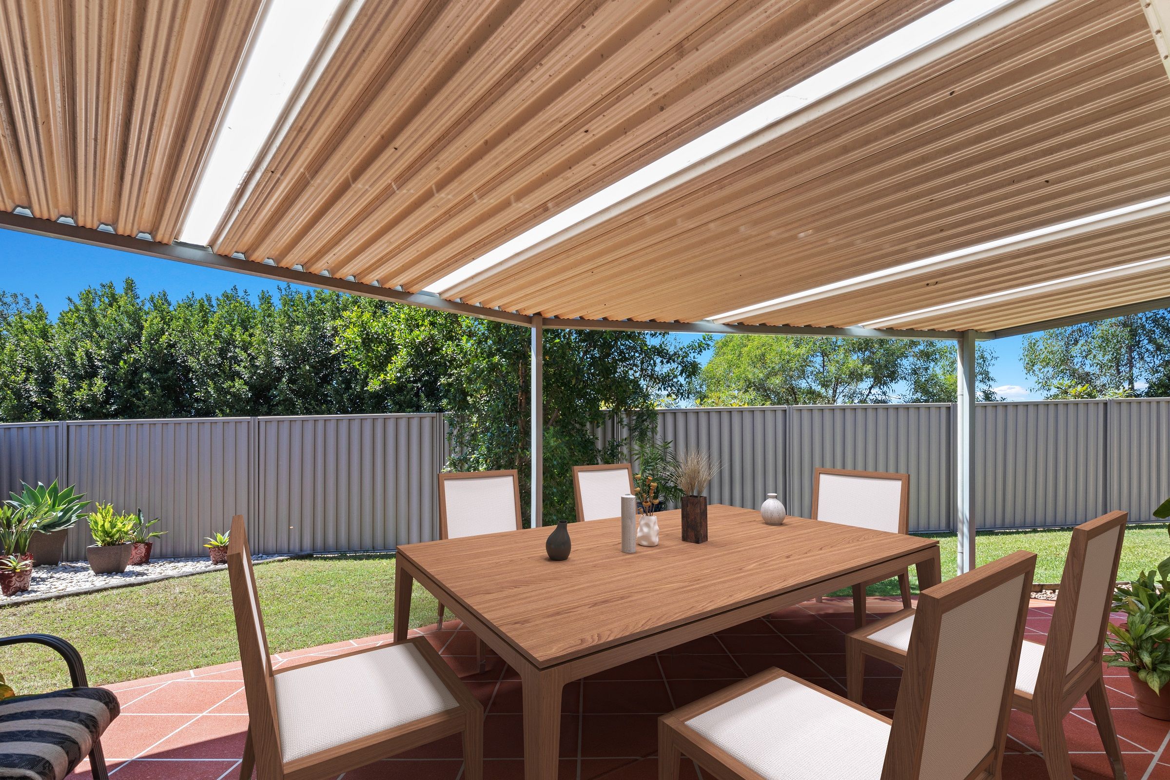 191 Greenacre Drive, Arundel QLD 4214