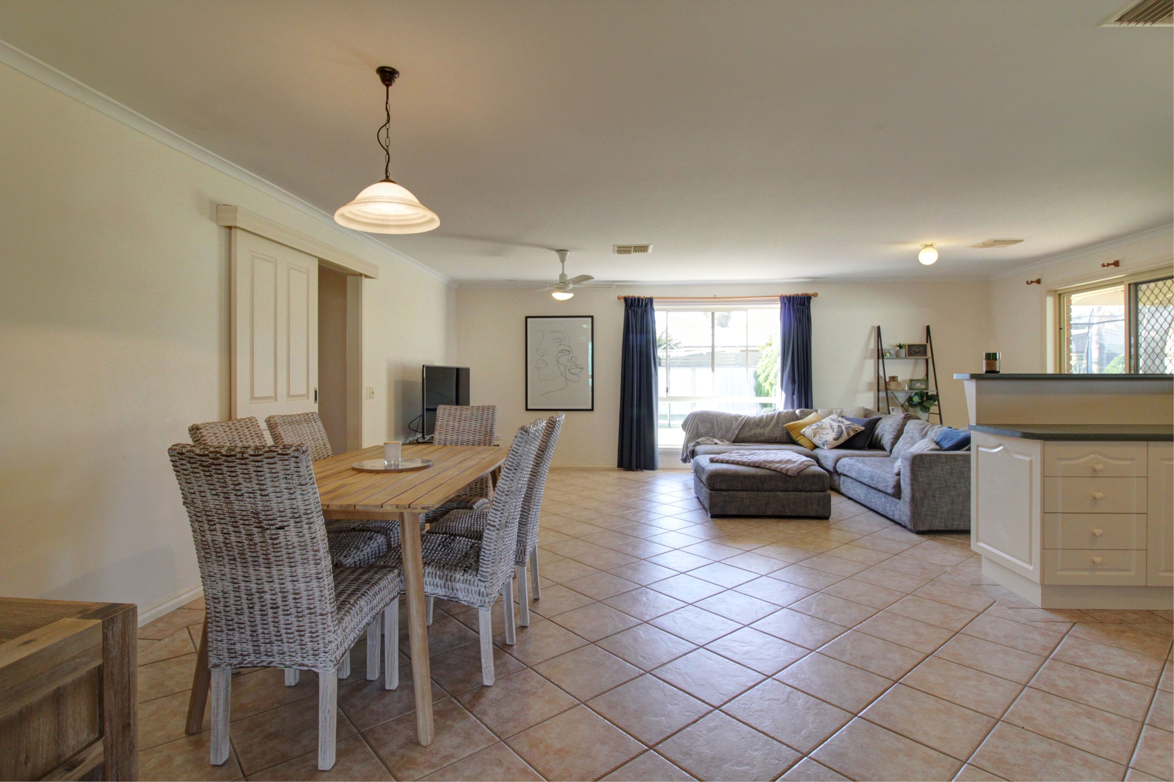 9 Rosenthal Drive, Berri, SA 5343