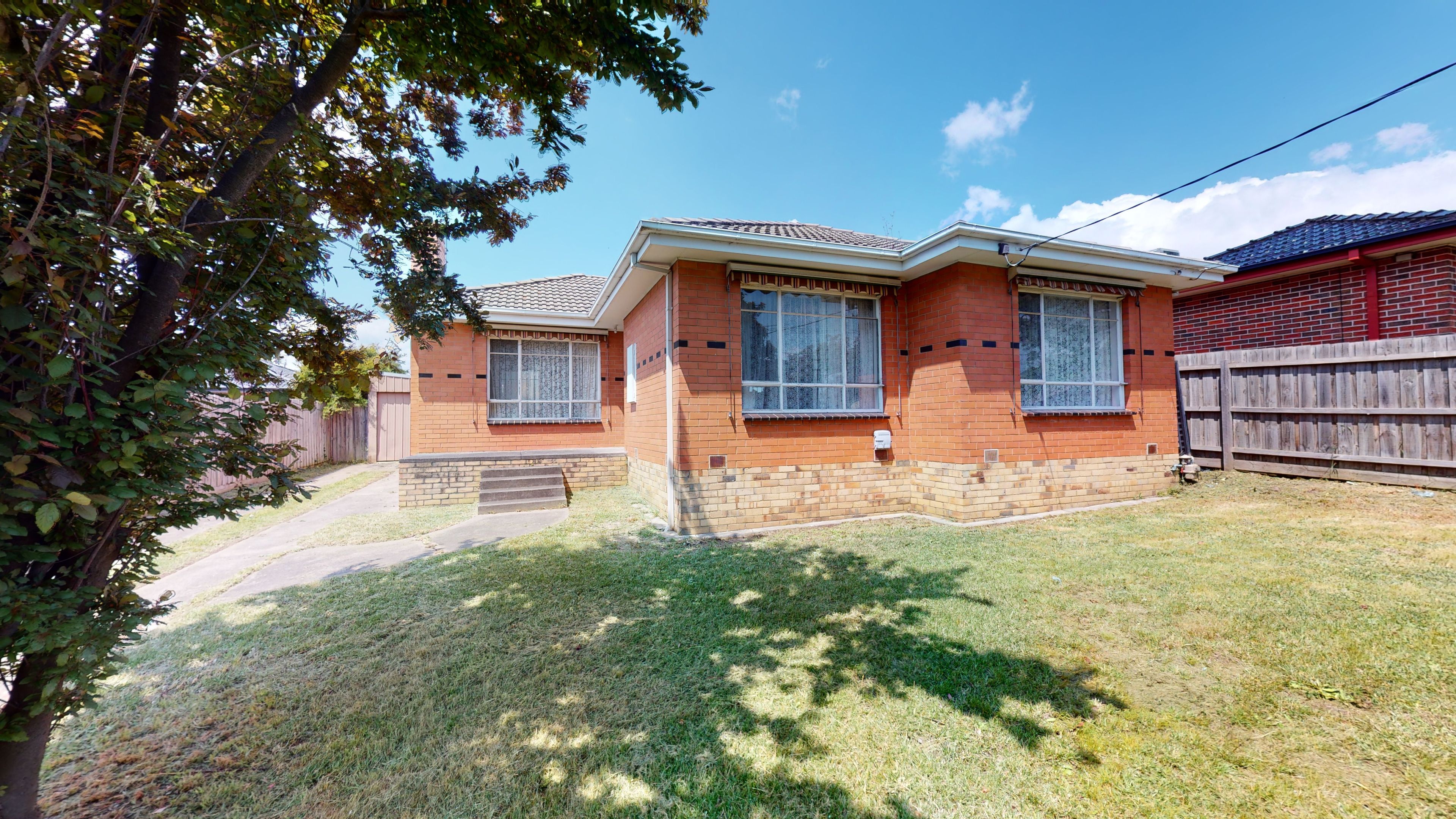 8 Calista Avenue, Oakleigh East, VIC 3166