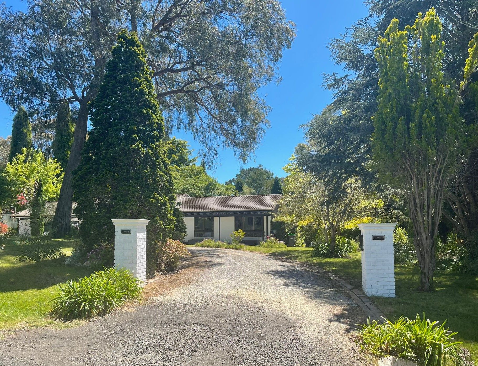 17 Fairway Drive, Bowral NSW 2576