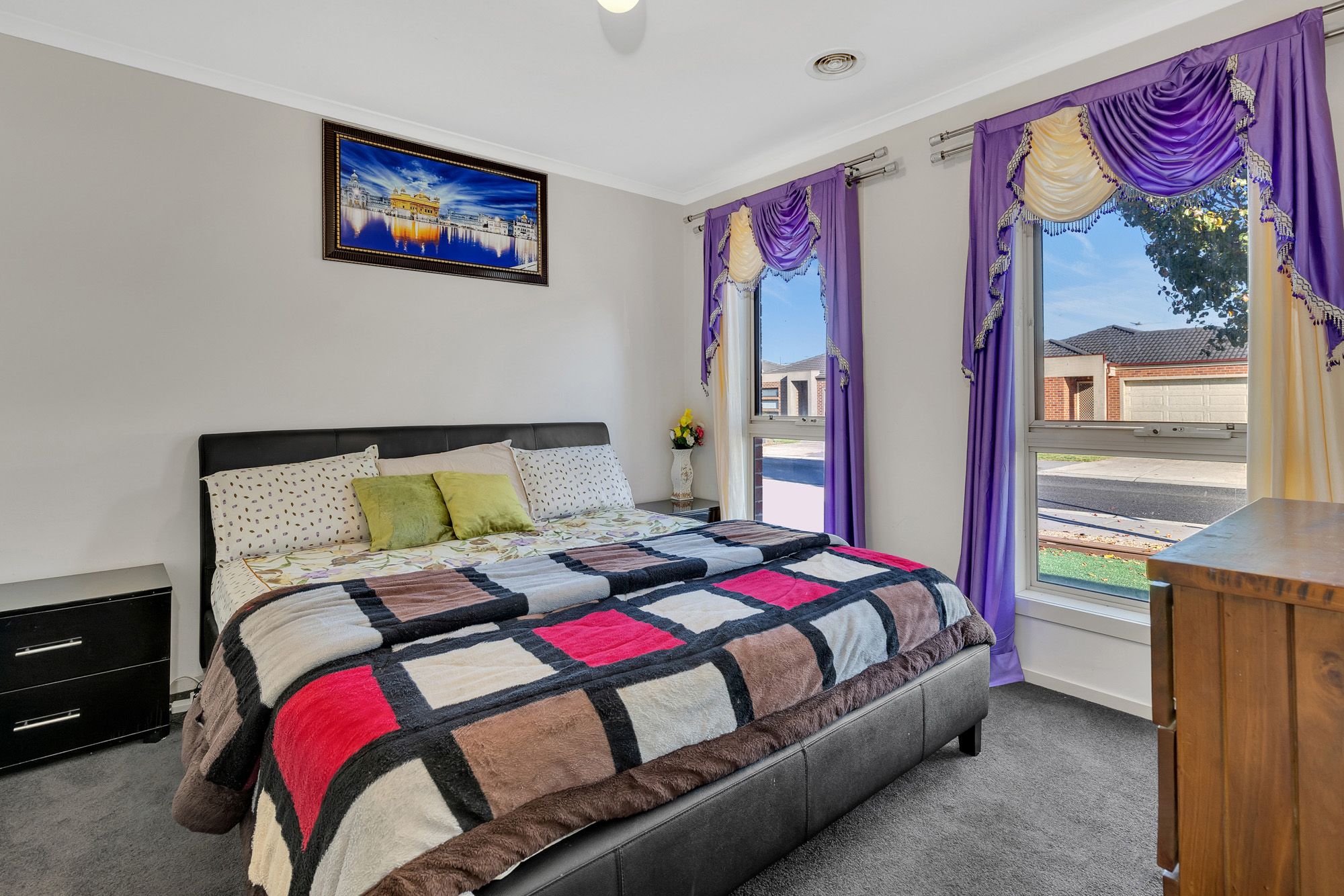 4 Galeff Avenue, Truganina, VIC 3029