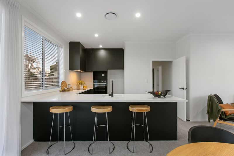2E Castleton Street, Birkdale, North Shore City