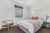 149A Celtic Crescent photo 9
