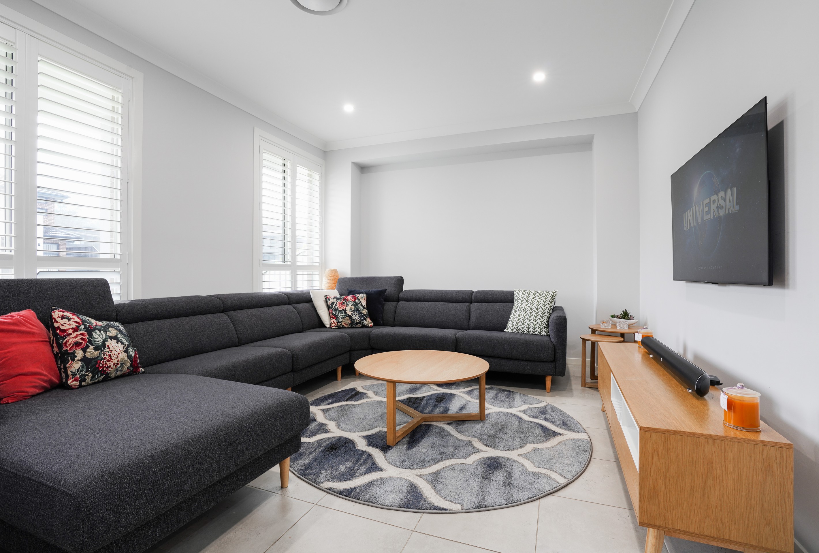 7 Uniform Street, Leppington, NSW 2179
