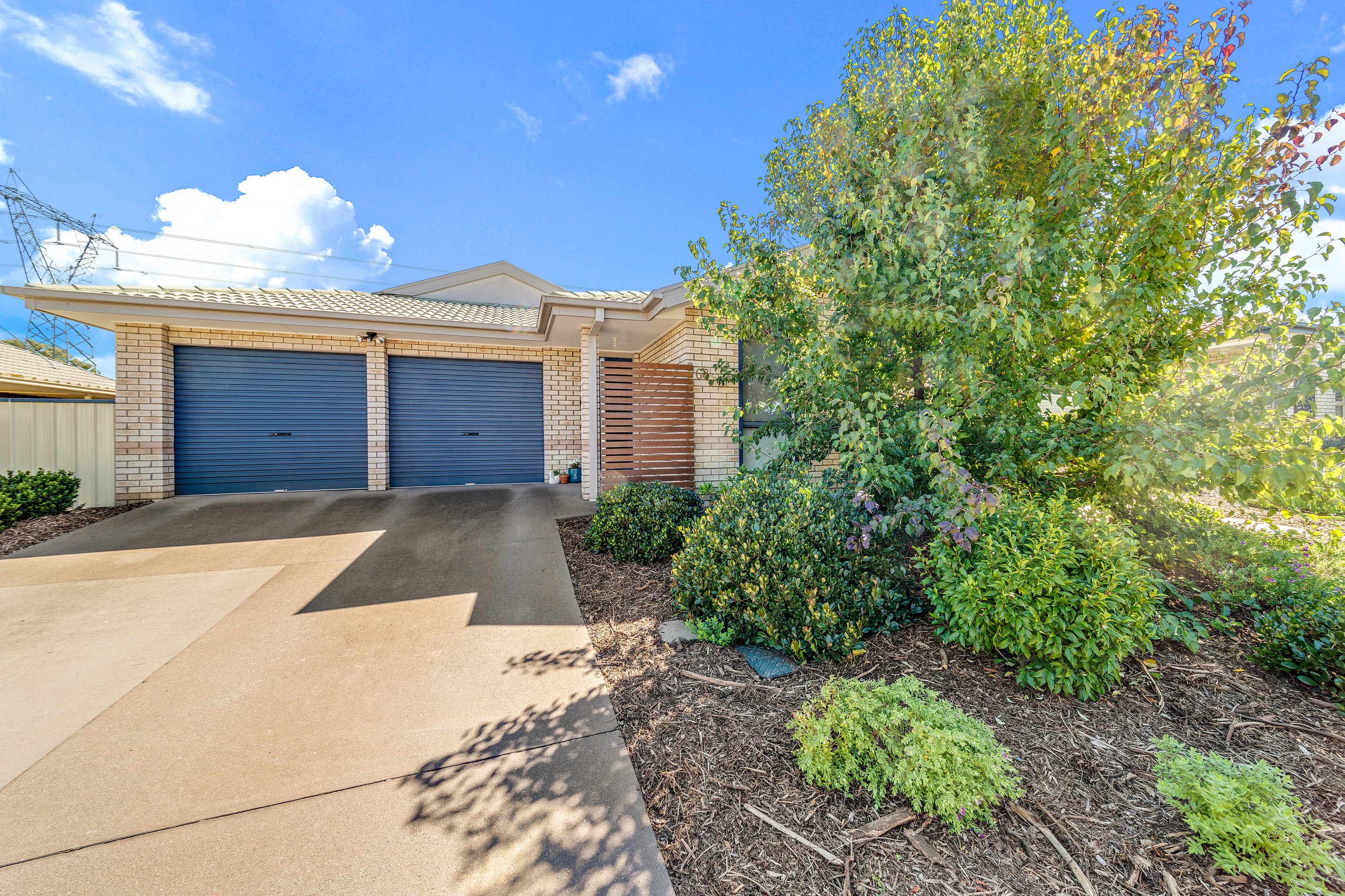 68 Gouldsmith Street, Dunlop, ACT 2615