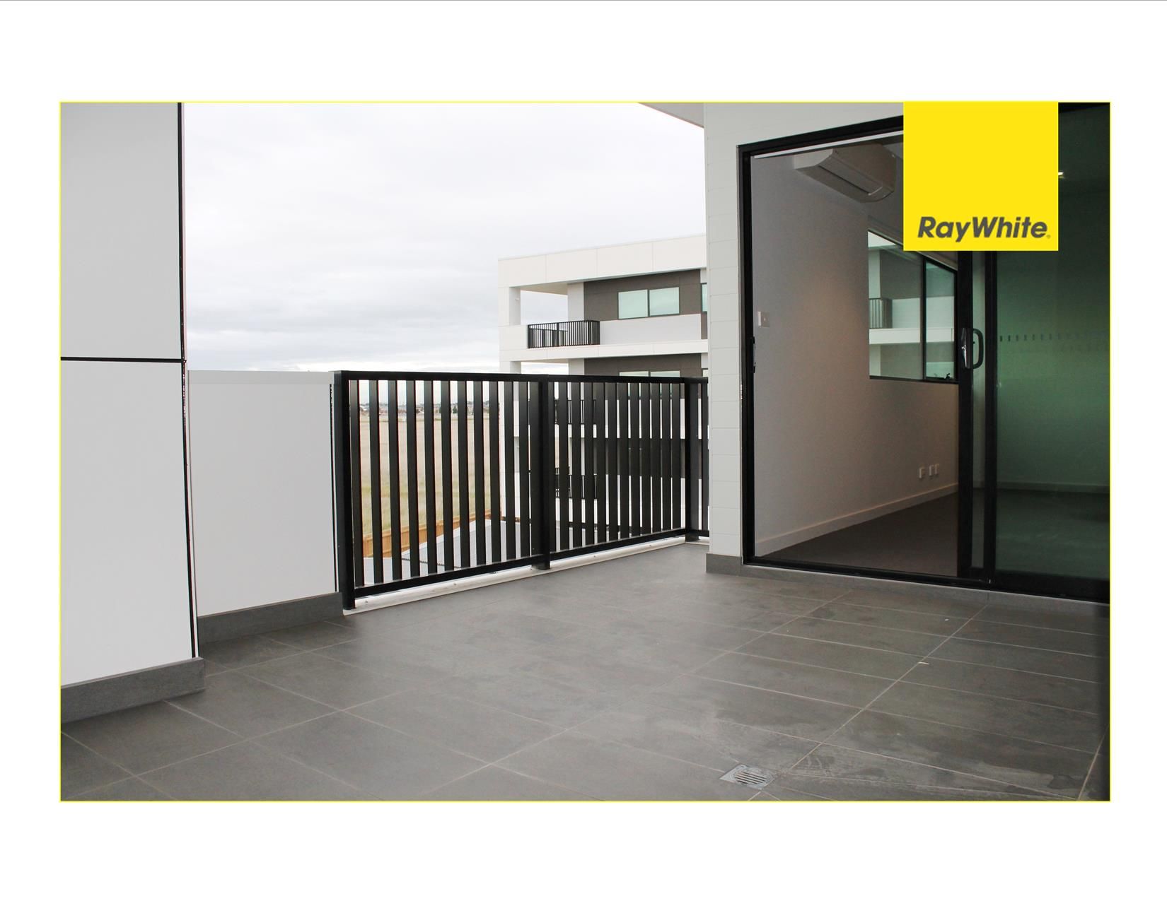 214/1 Clark Street, Williams Landing, VIC 3027