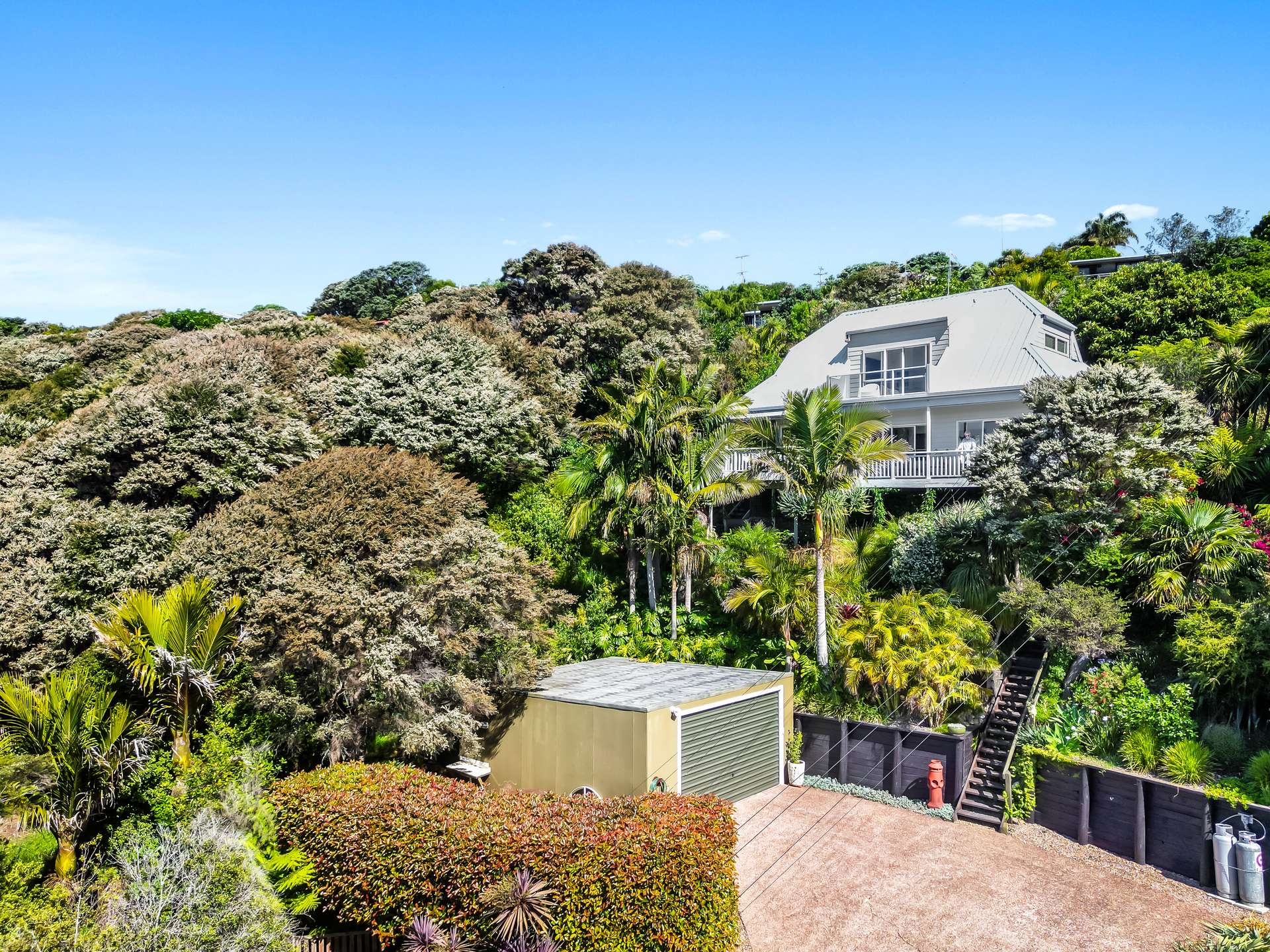 69 Coromandel Road photo 47