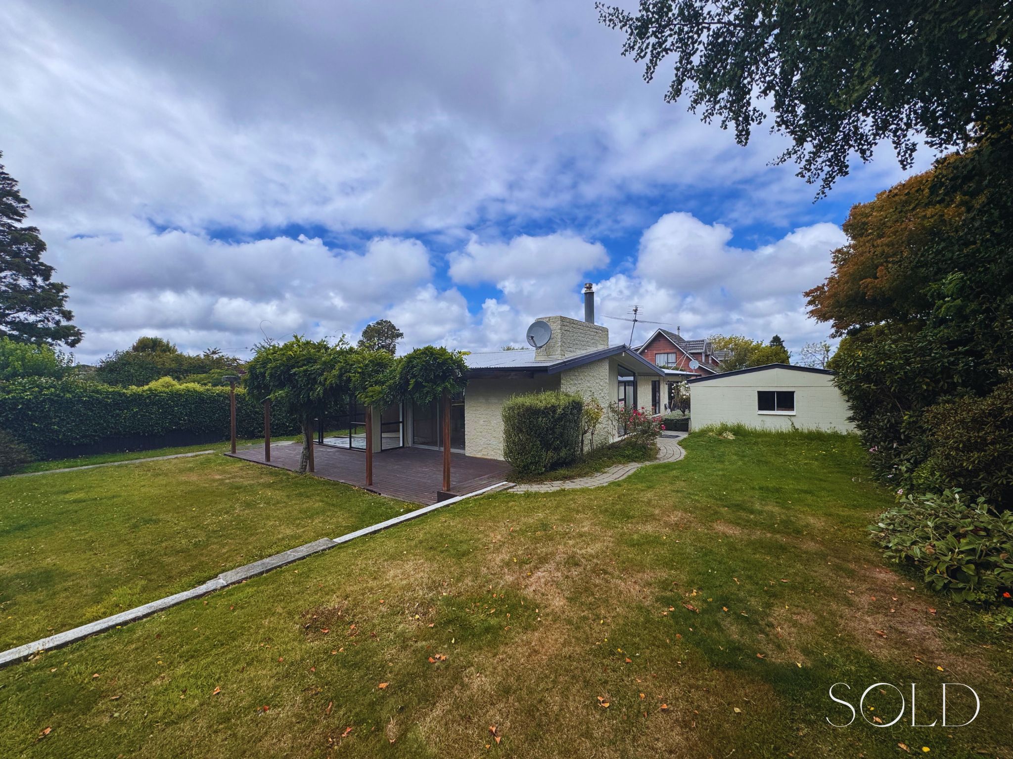 16A Merrin Street, Avonhead, Christchurch City