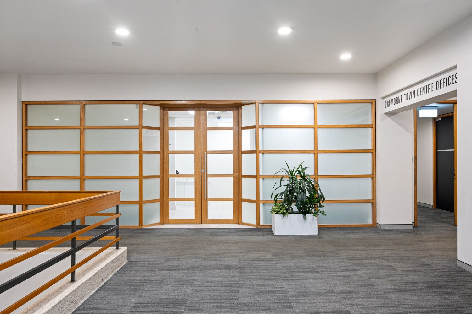 Suite 12/287 Military Road, Cremorne, NSW 2090