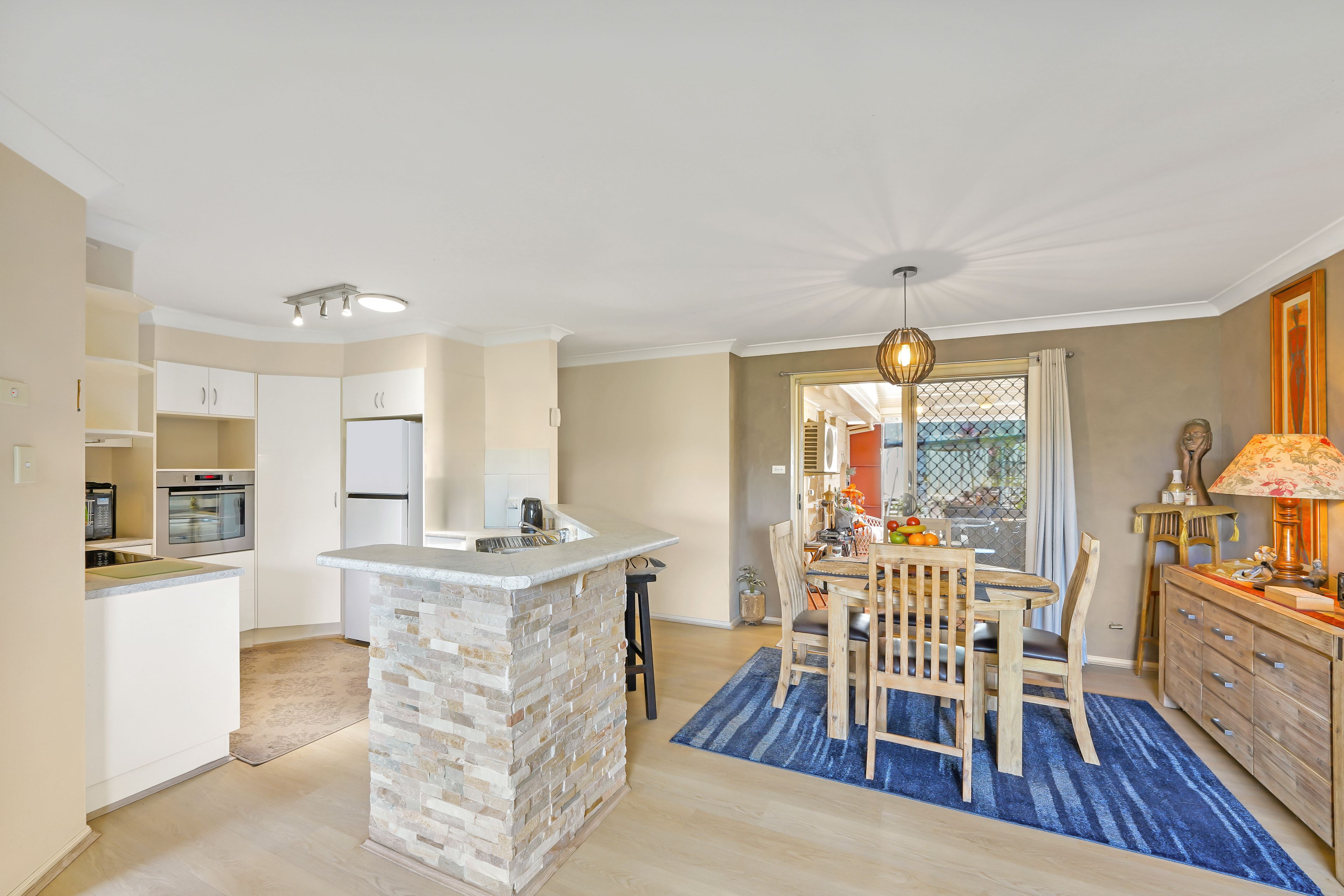 72 Kildare Street, Bensville, NSW 2251